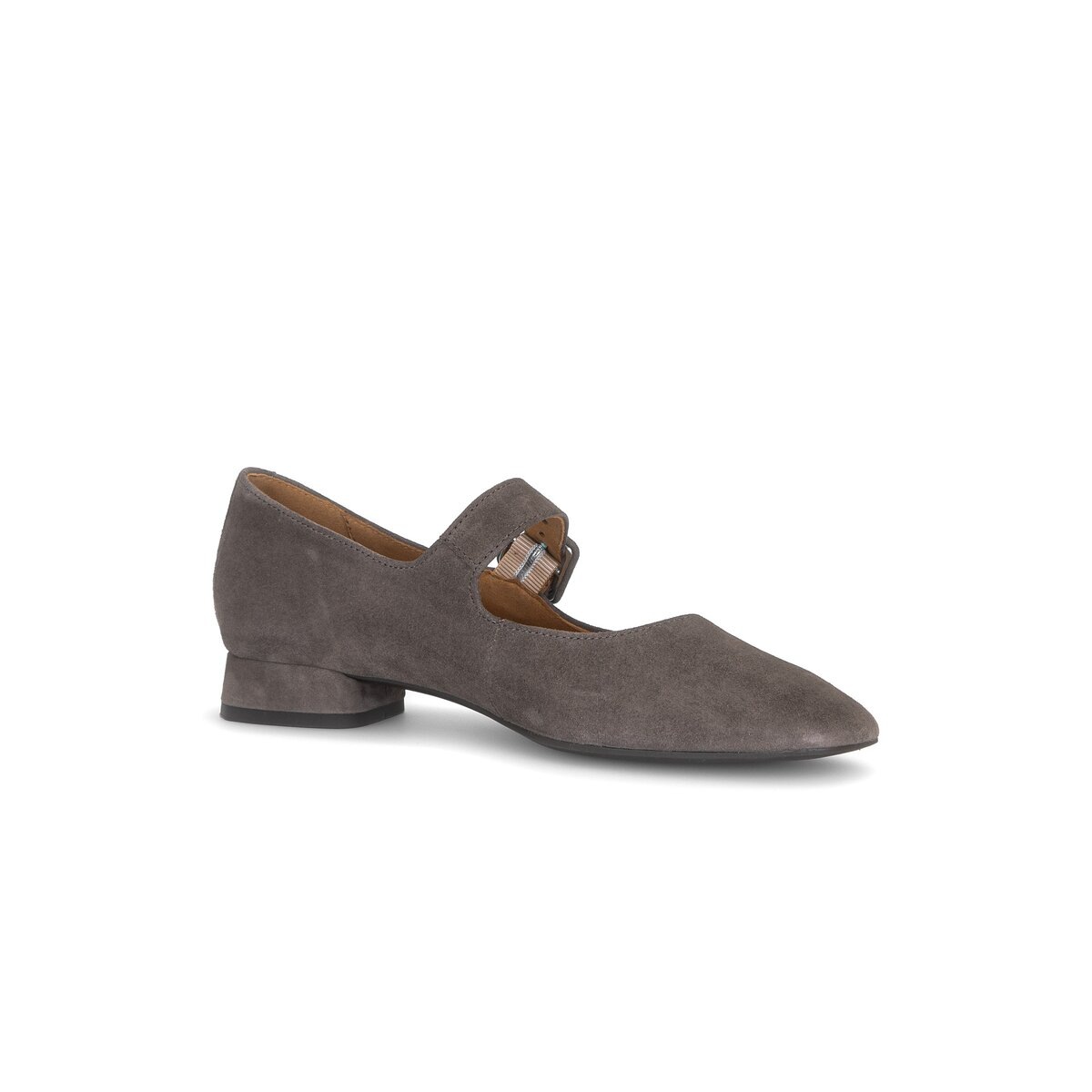 Gabor Ballerina »Eleganter Ballerina«