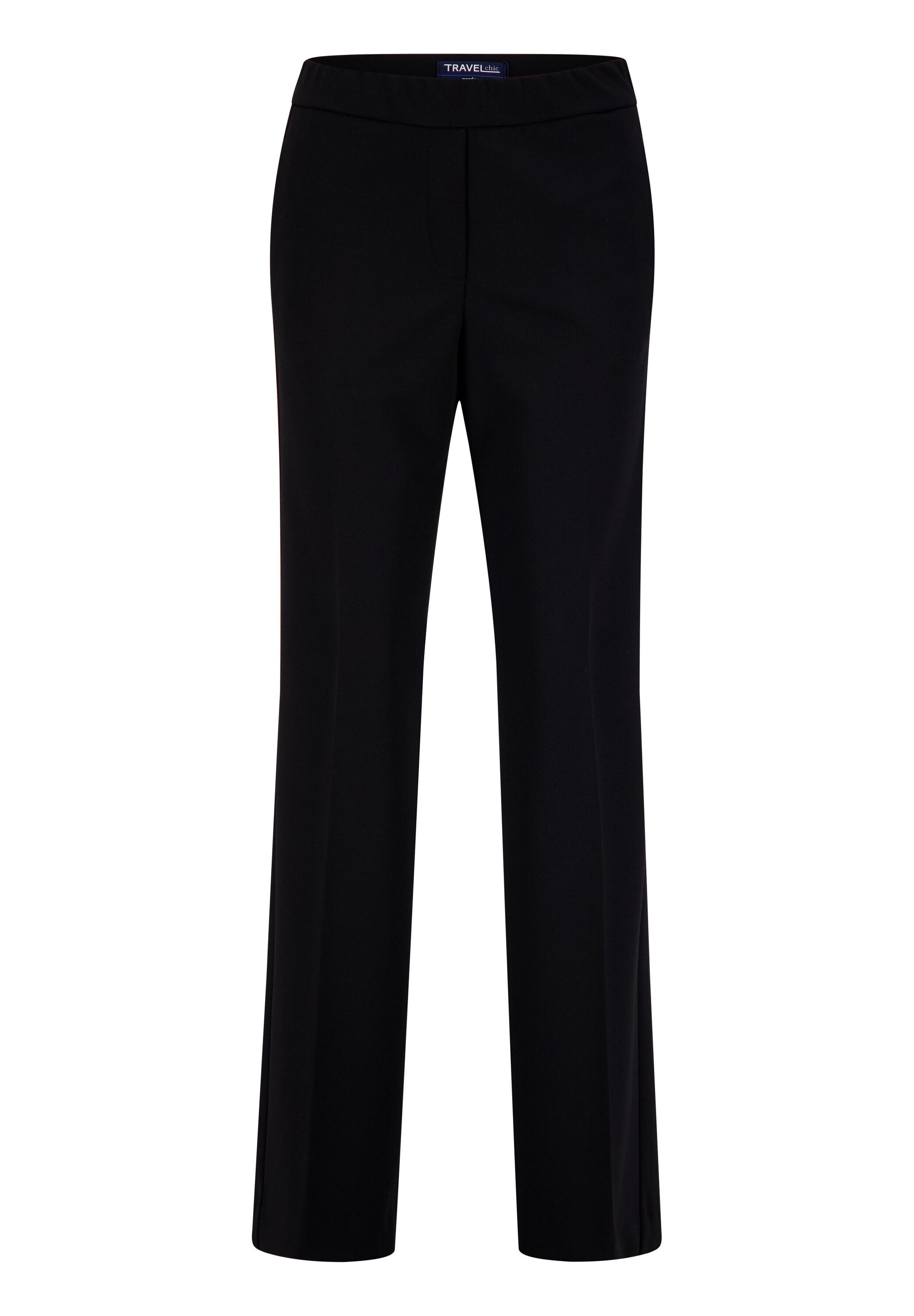 Atelier GARDEUR Stoffhose »FRANCA800«  Feminine Fit