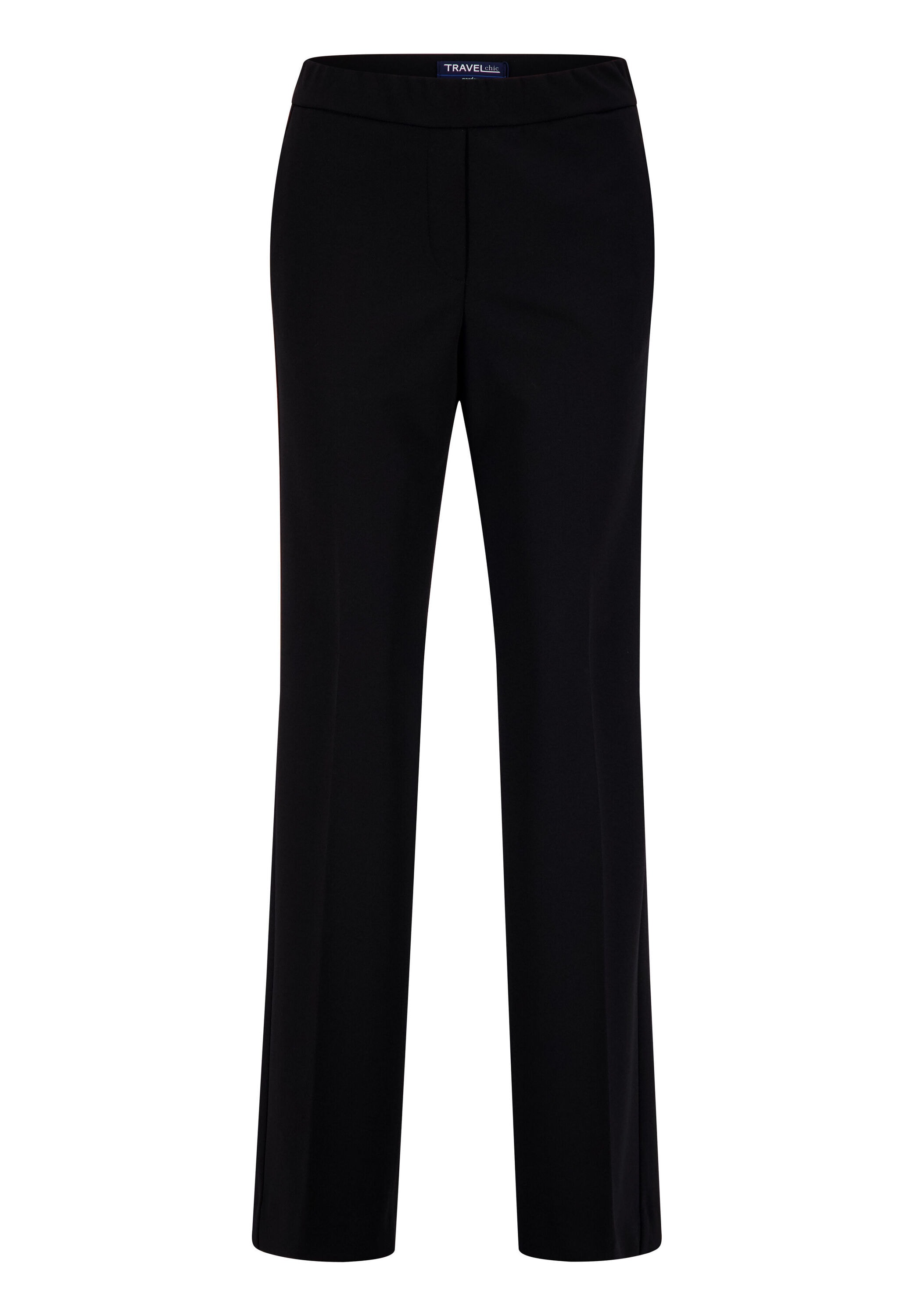 Atelier GARDEUR Stoffhose "FRANCA800" Feminine Fit