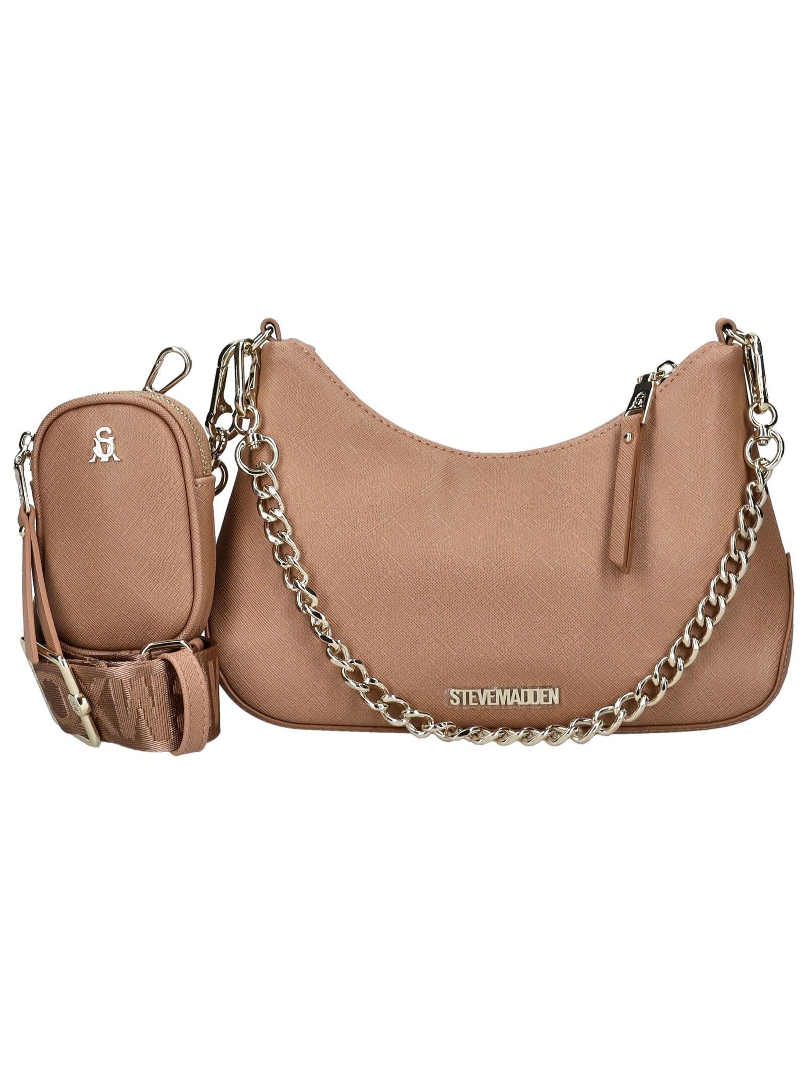 STEVE MADDEN "STEVE MADDEN Taschen Lederimitat"