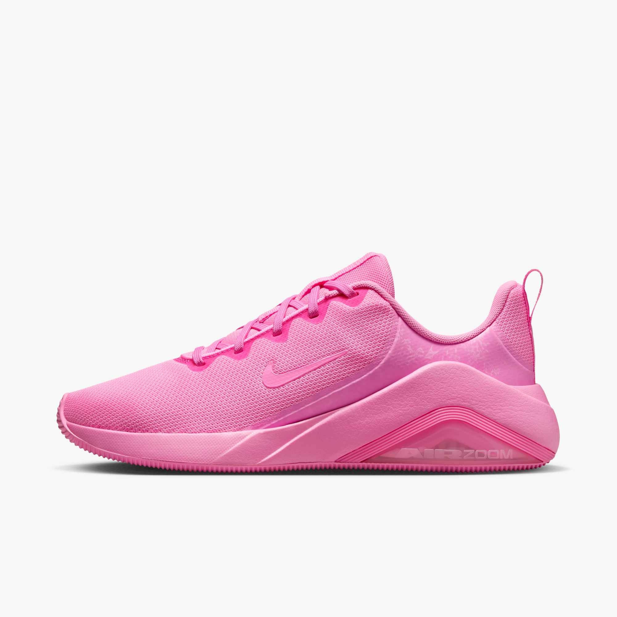 Nike Fitnessschuh "W NIKE AIR ZOOM BELLA 7" günstig online kaufen