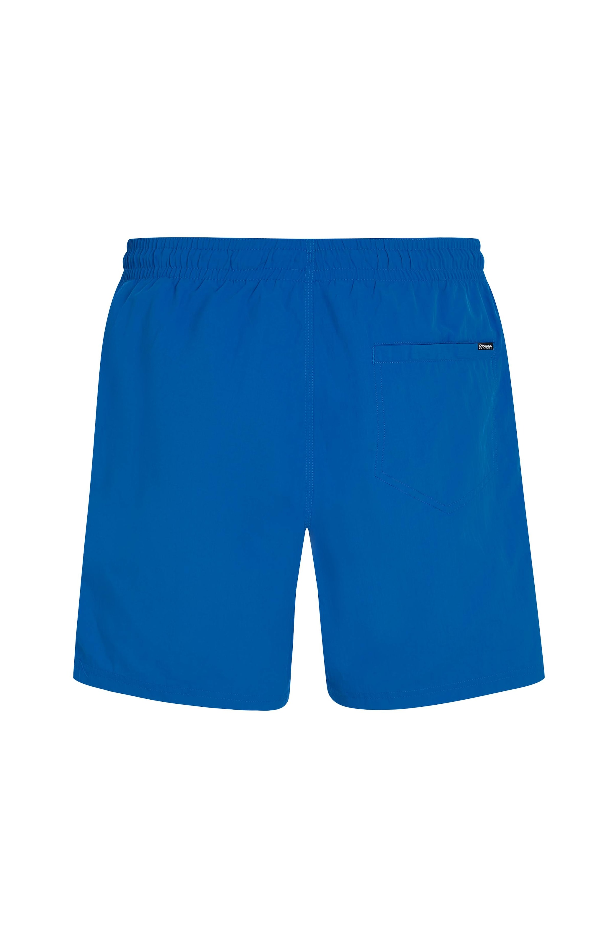 O'Neill Badehose »O'NEILL VERT 16'' SWIMSHORTS«