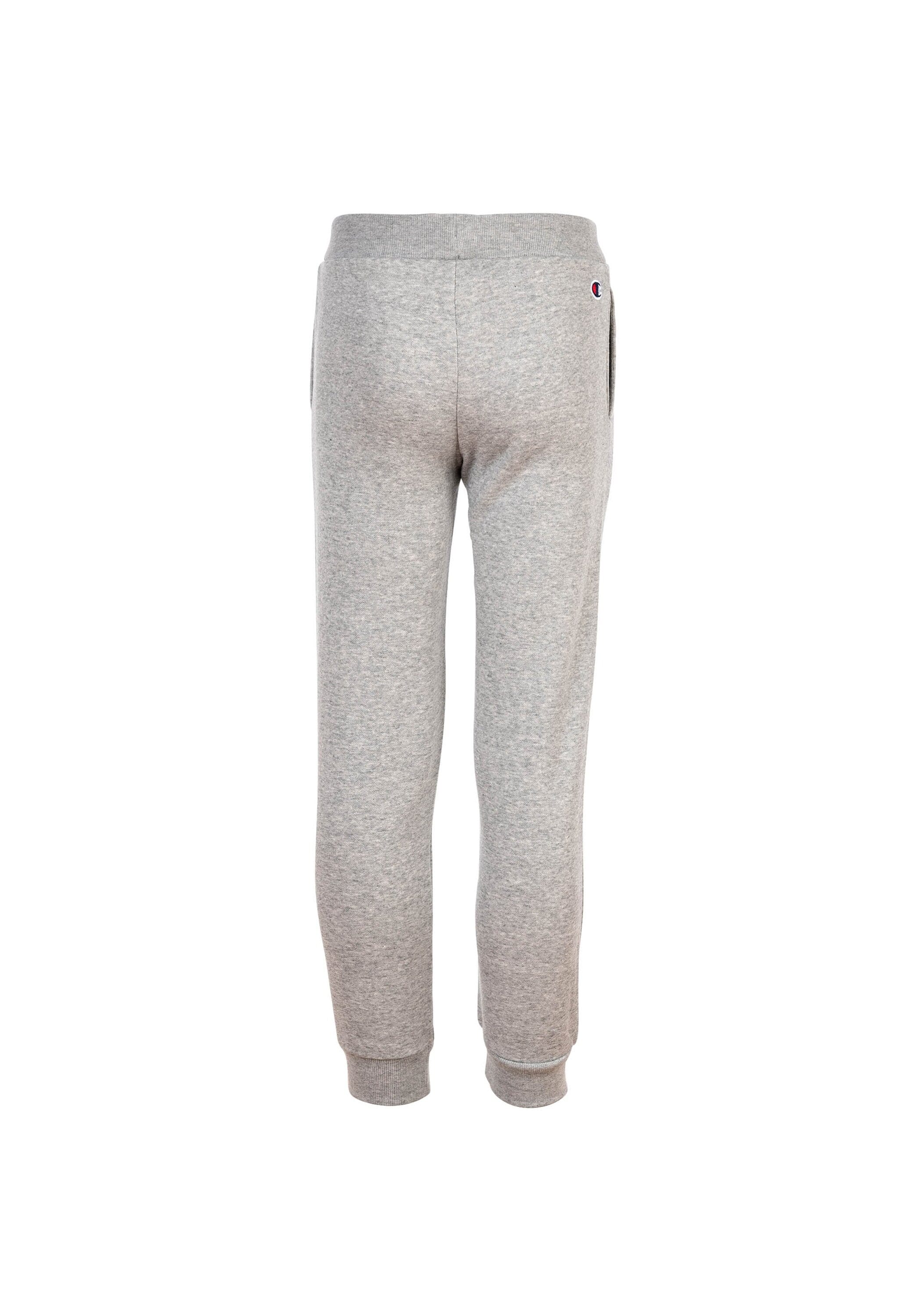 Champion Jogginghose »Jogginghose«