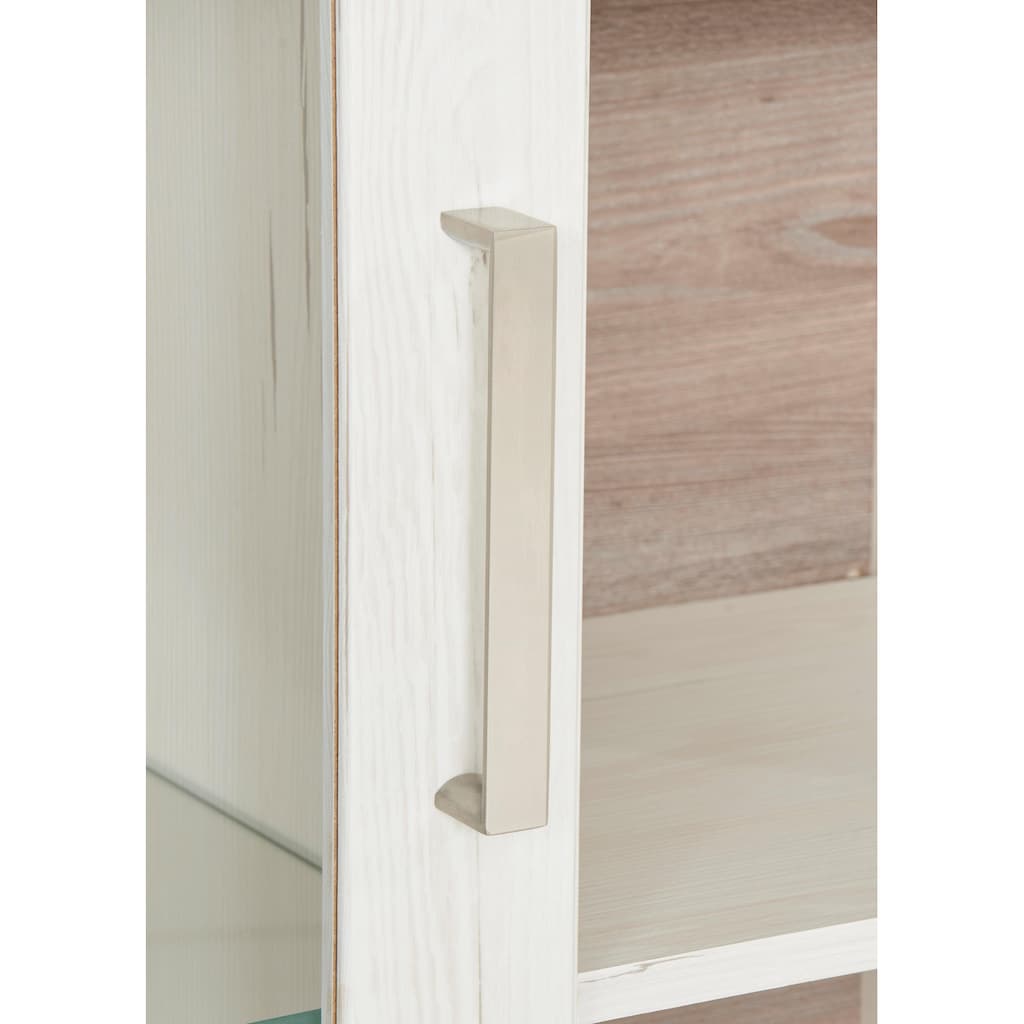 set one by Musterring Highboard »york«