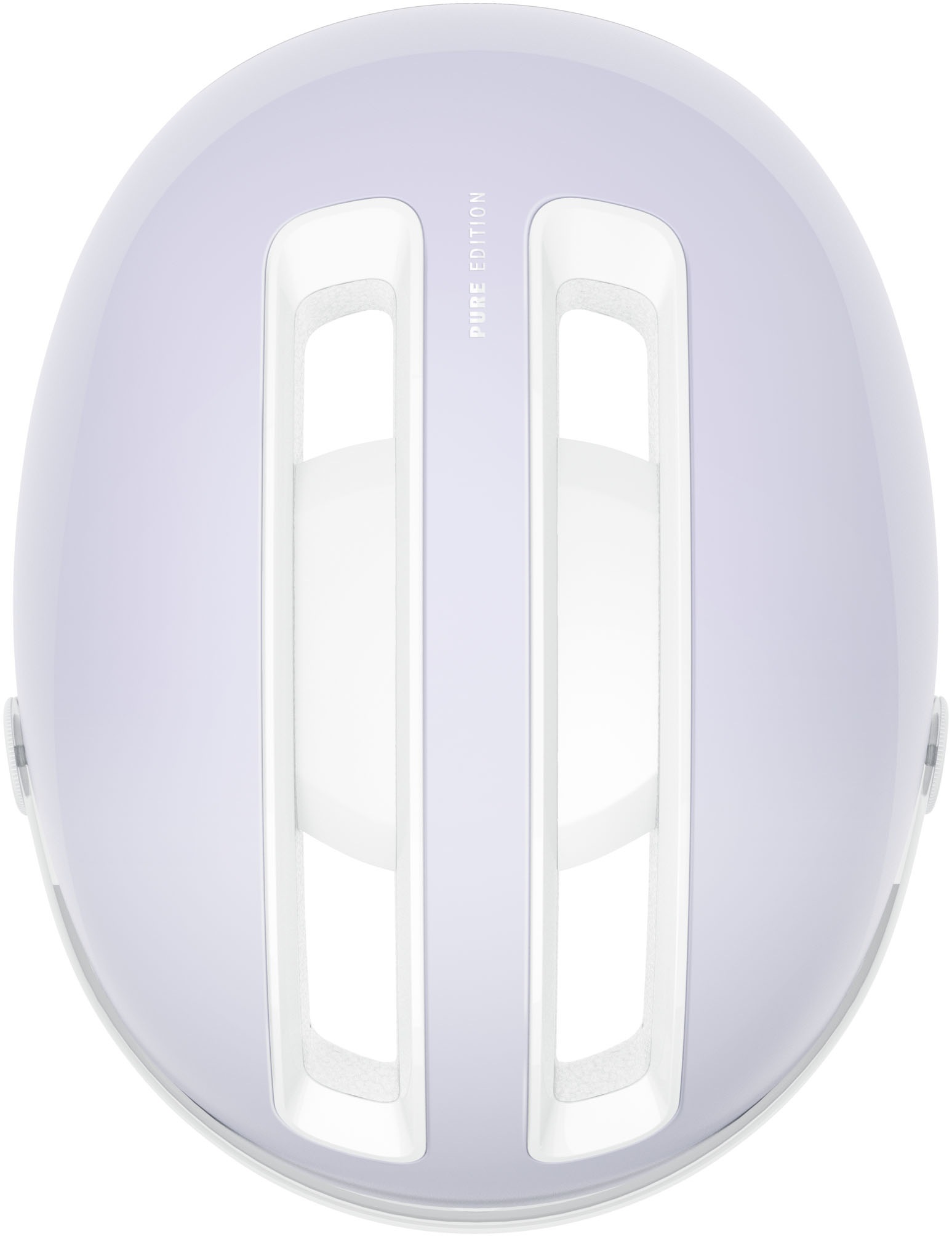 ABUS Fahrradhelm »HUD-Y ACE«