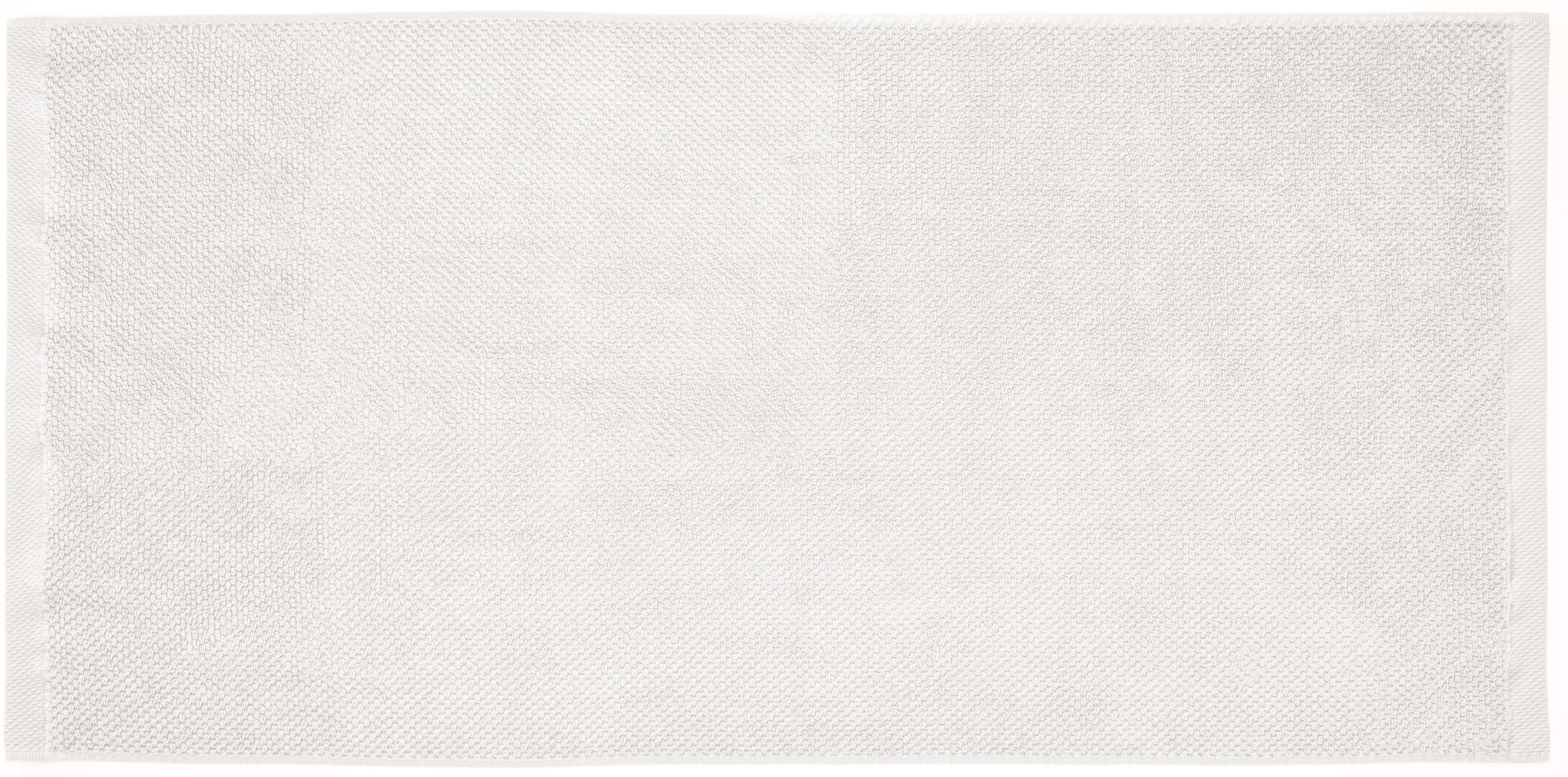 Heckett & Lane Duschtuch "Heckettlane Duschtuch Grant" Duschtuch aus hochwertige Baumwolle, 650gr/m²
