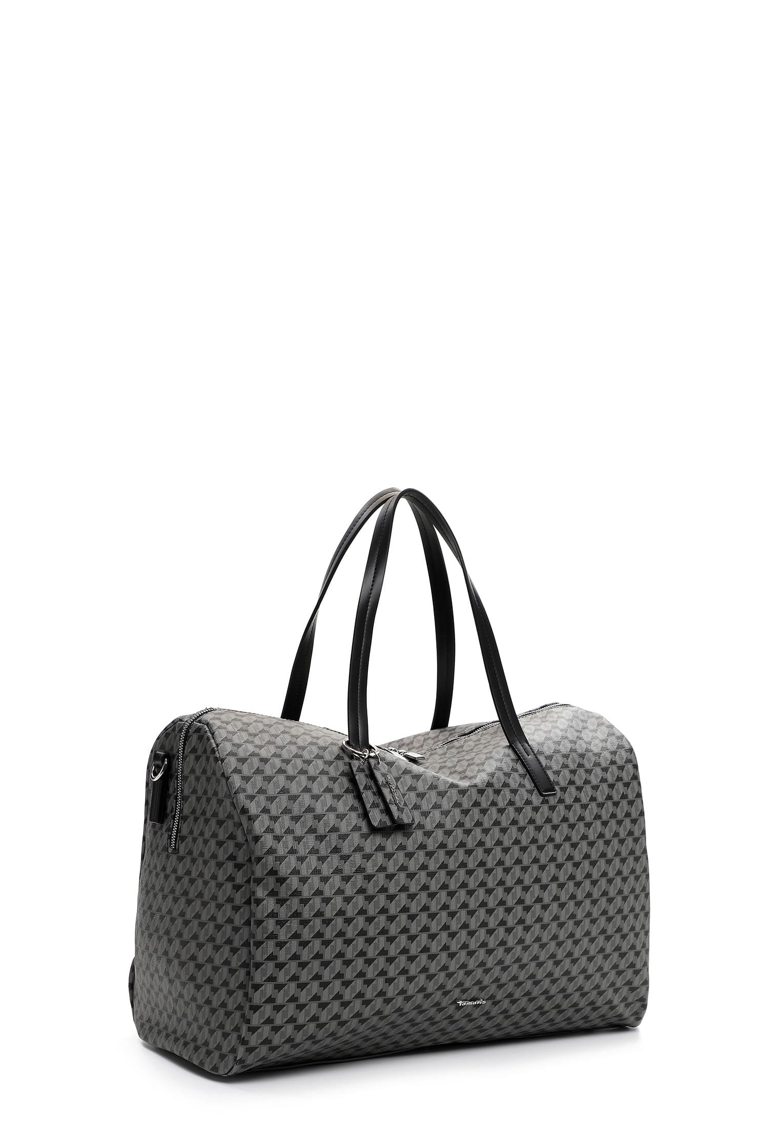 Tamaris Reisetasche »Reisetasche TAS Francesca«