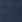 darkblue-washed darkblue-washed