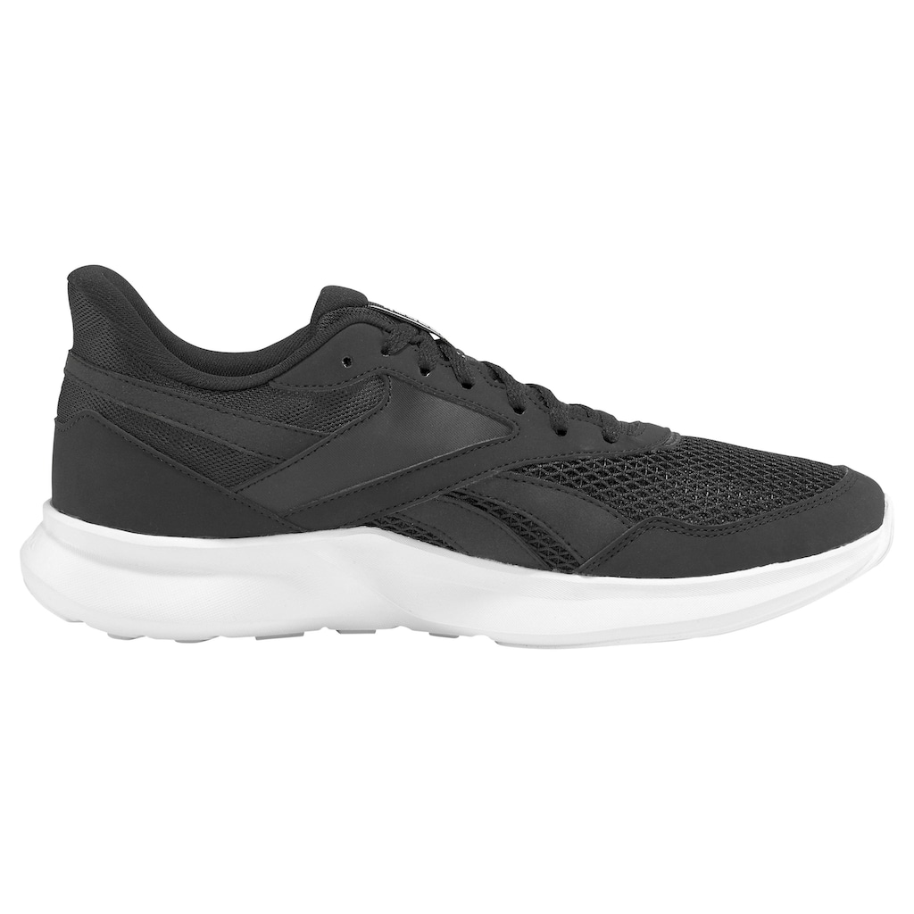 Reebok Laufschuh »QUICK MOTION M«