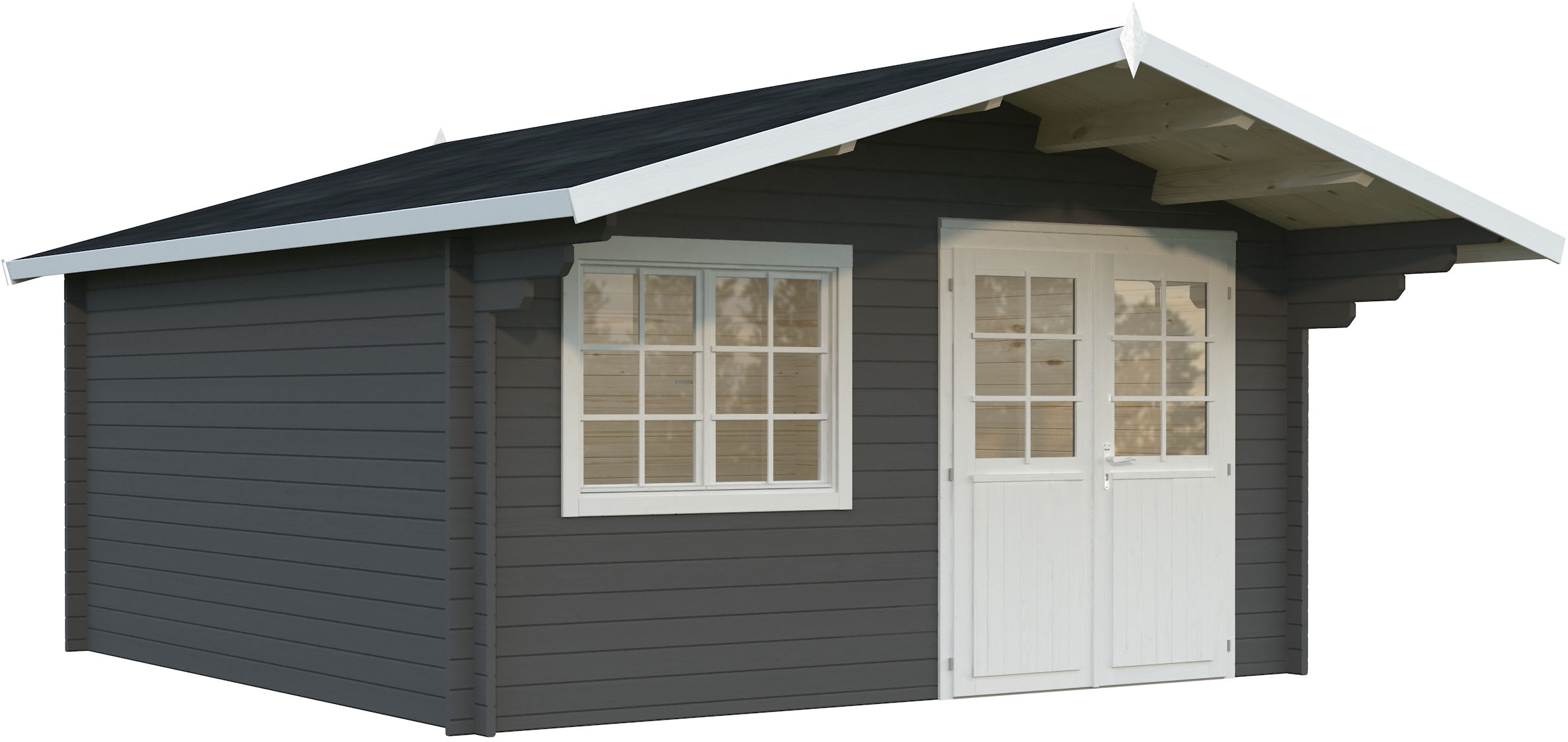 Palmako "Britta" verschiedene Farben