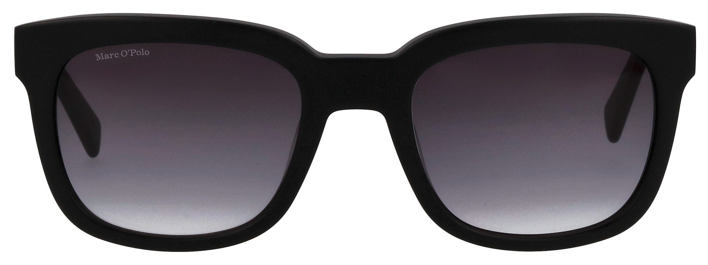 Marc O'Polo Sonnenbrille »Marc O'Polo EYEWEAR Sonnenbrille«