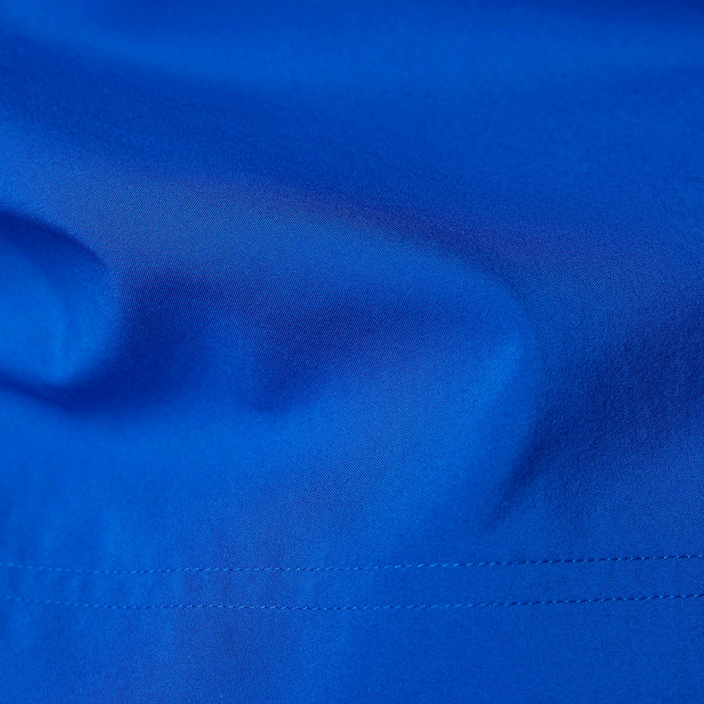 adidas Performance Laufjacke »ADIZERO E JCKT«