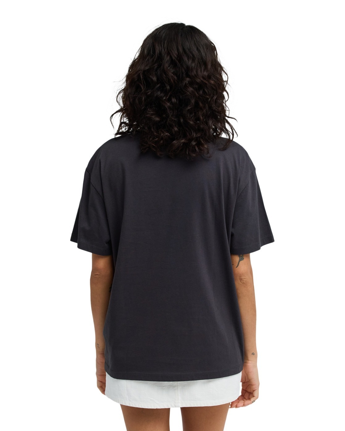 Billabong T-Shirt "Rays Of Joy" günstig online kaufen