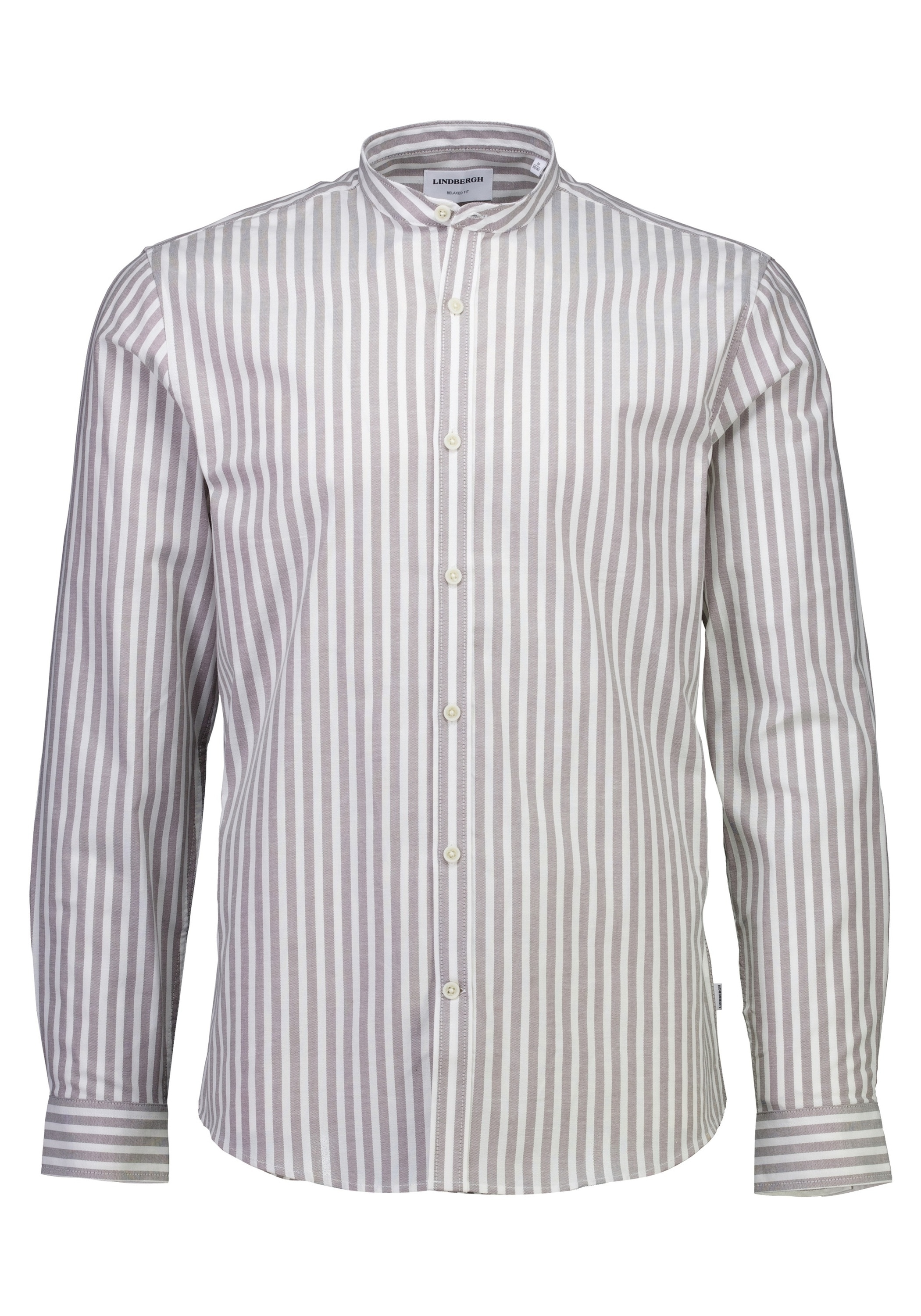 LINDBERGH "Lindbergh Oxford-Hemd" günstig online kaufen