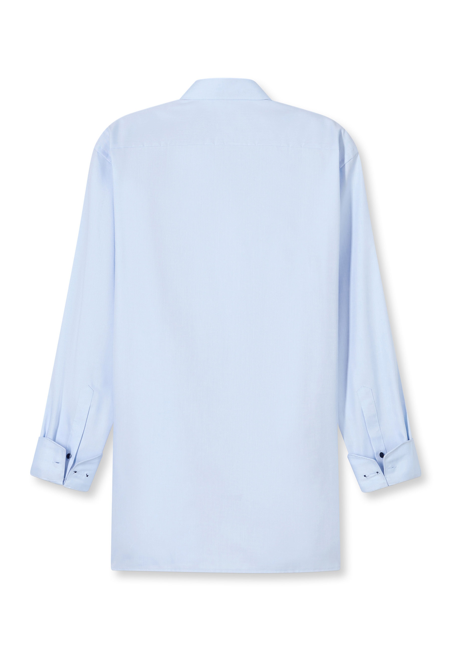 OLYMP Businesshemd "OLYMP Luxor, modern fit, Businesshemd, Button-down" günstig online kaufen