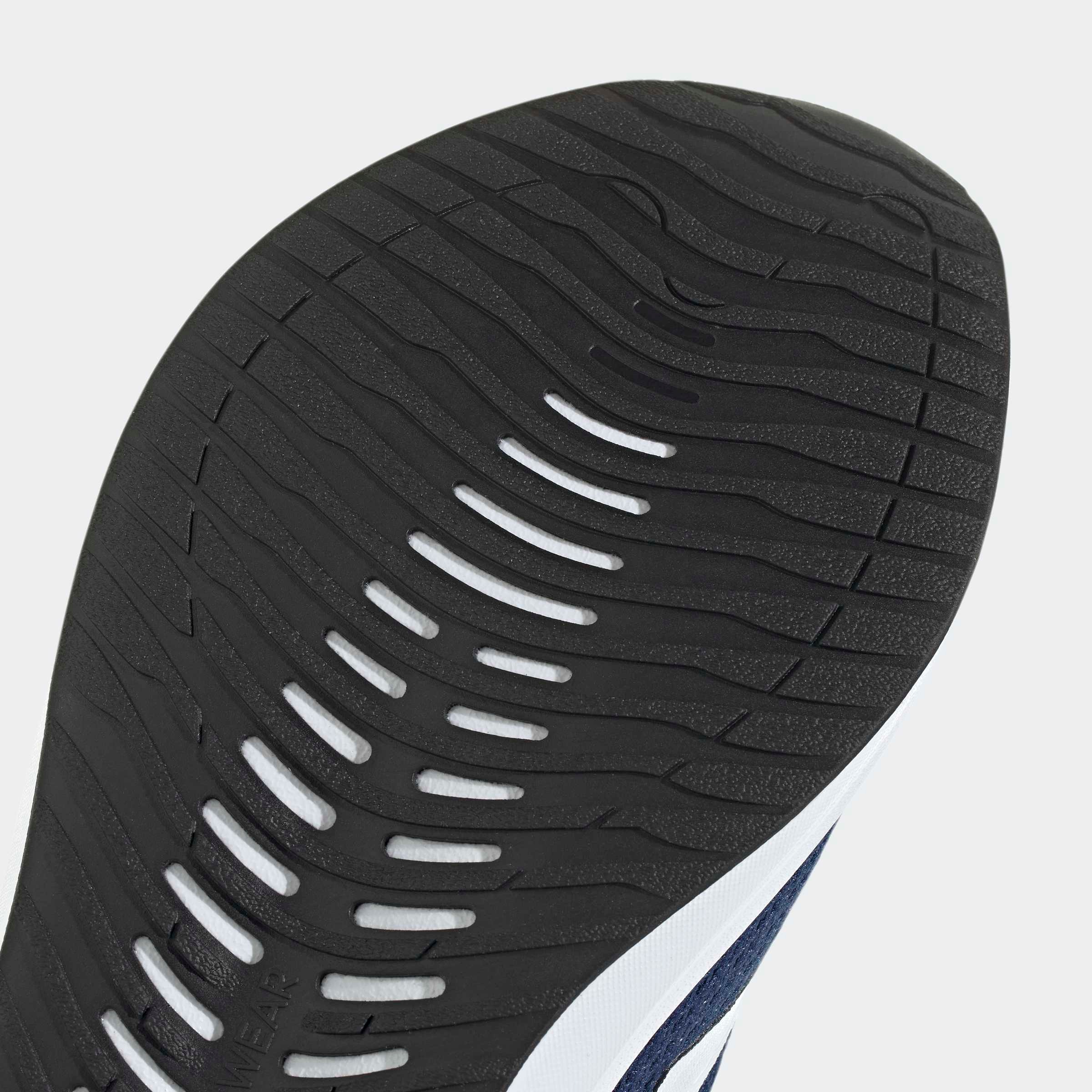 adidas Performance Laufschuh »RUNFALCON 6 CLOUDFOAM«
