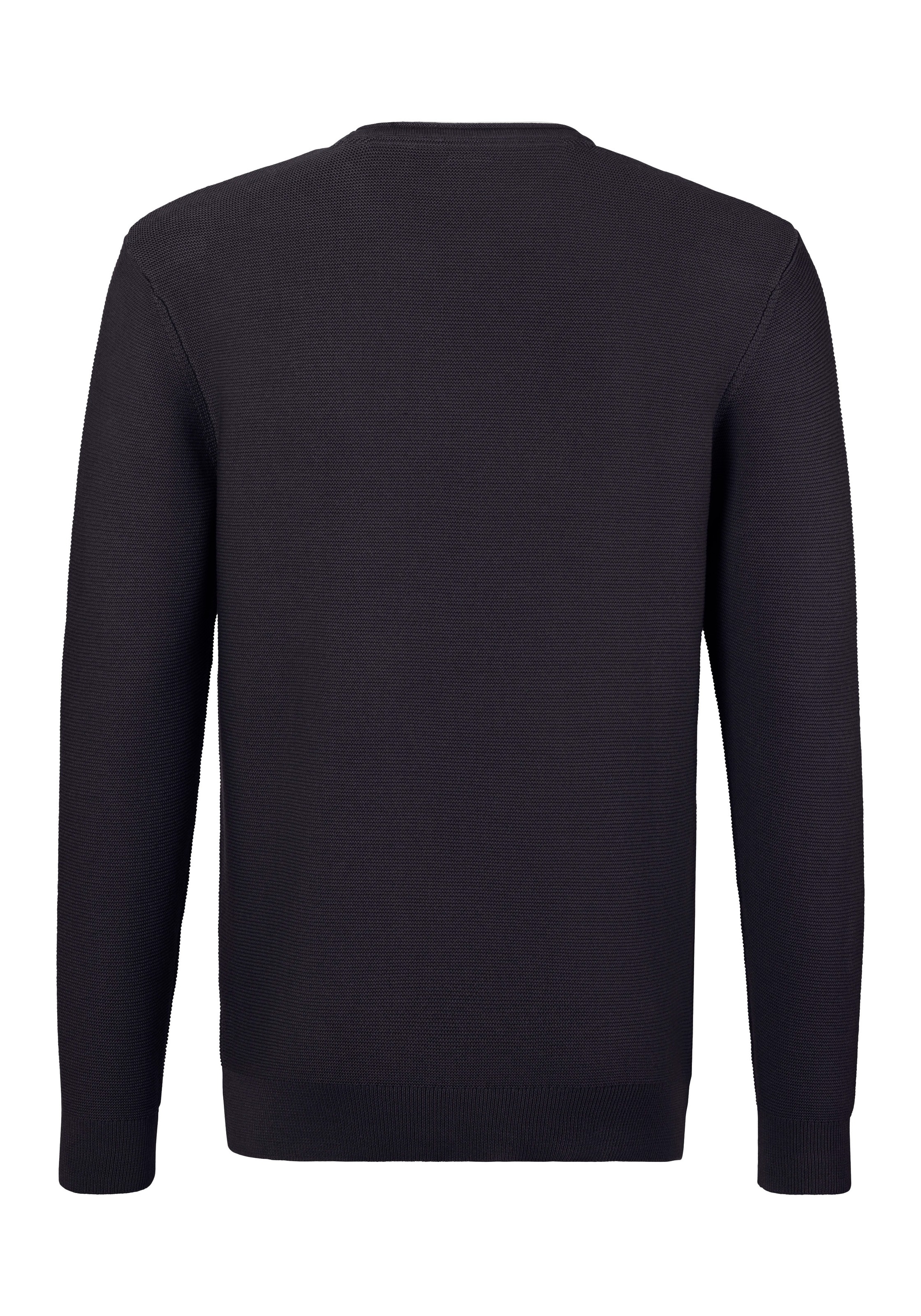 Thumbnail - AUTHENTIC LE JOGGER Strickpullover