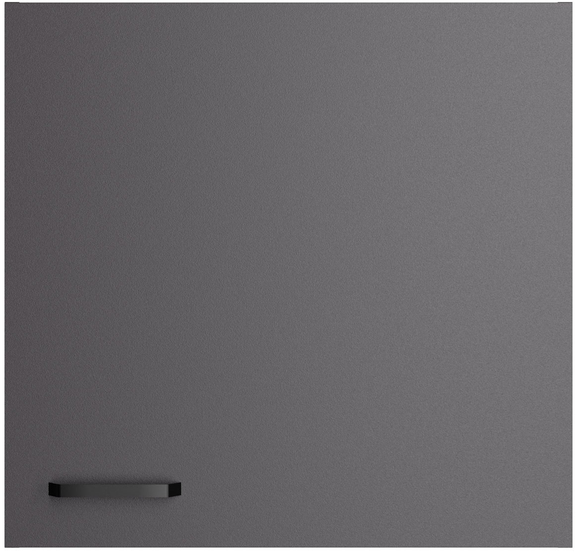 OPTIFIT Aufsatzschrank "OPTImulti" Breite 60 cm, Höhe 57,6 cm, Tiefe 57,1 c günstig online kaufen