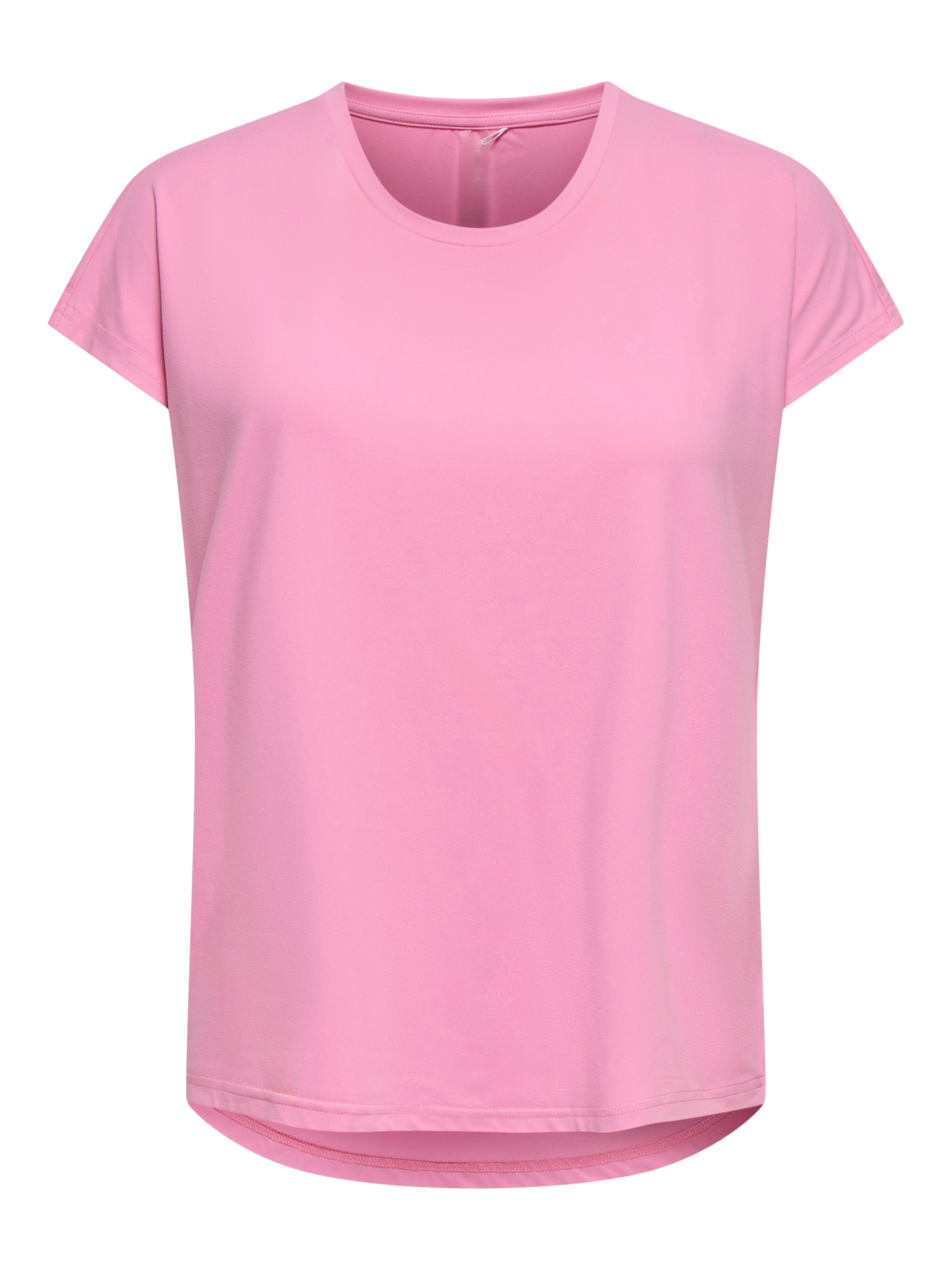 ONLY Play Trainingsshirt "ONPAUBREE SS LOOSE TRAIN TEE - NOOS" günstig online kaufen