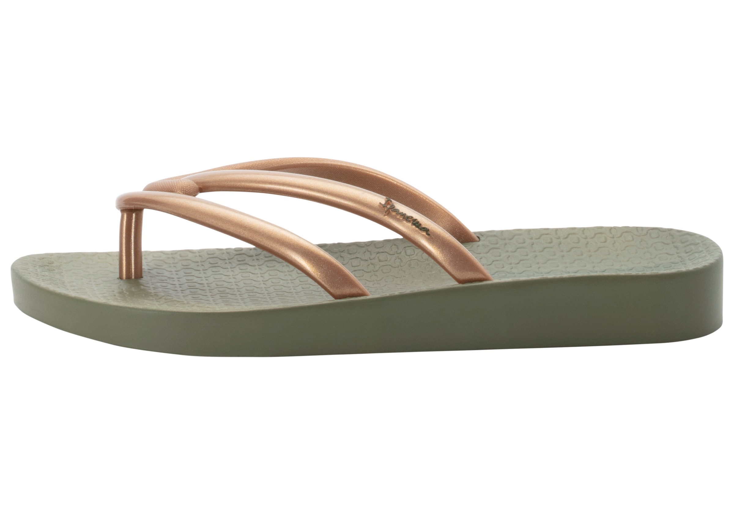 Ipanema Zehentrenner »IPANEMA COMFY FEM«