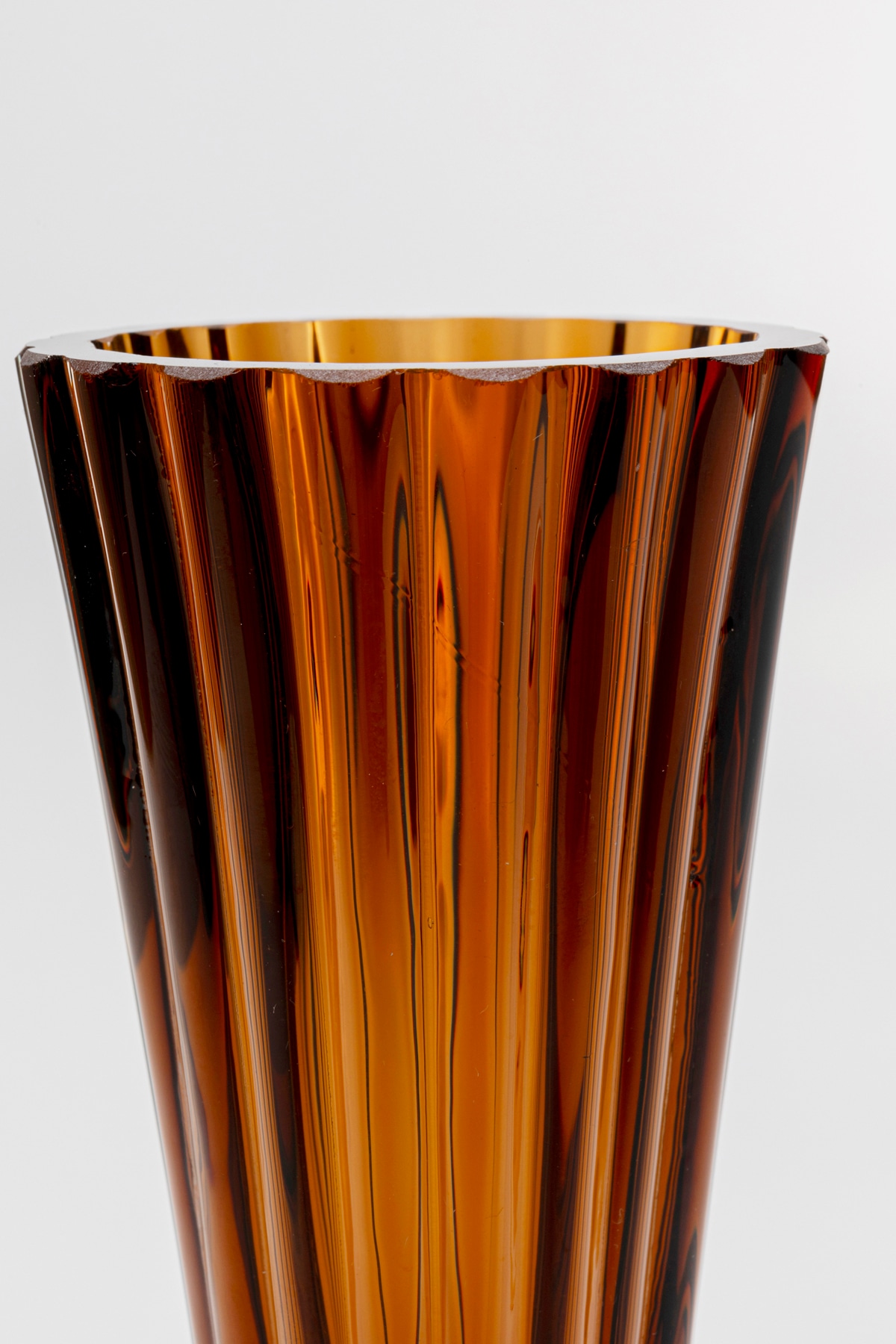 Kare Design Dekovase