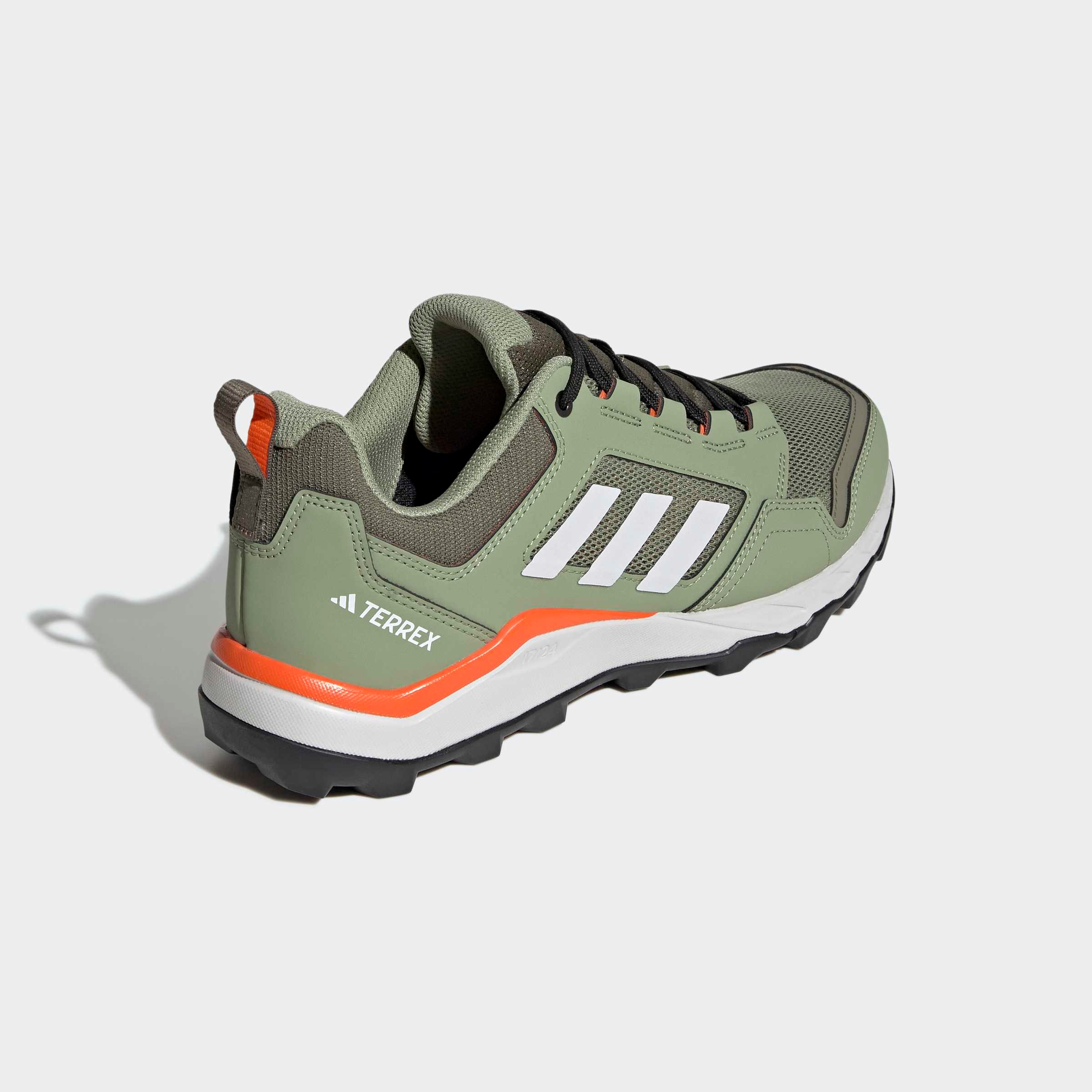 adidas TERREX Trailrunningschuh »TRACEROCKER 2.0«  Trail-Runningschuhe