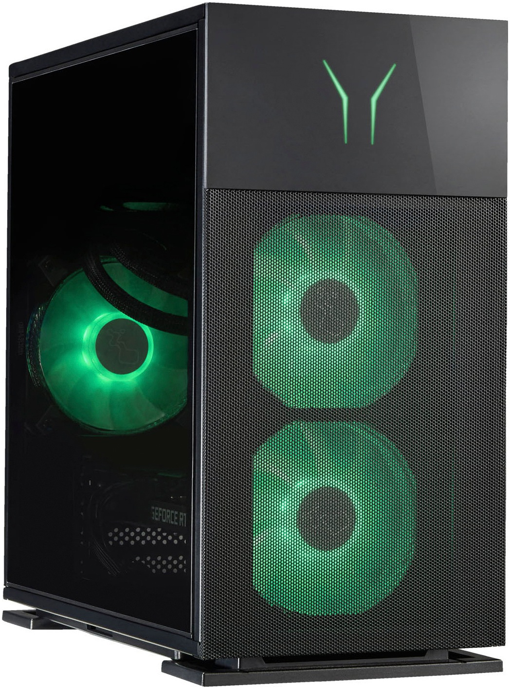 Medion® Gaming-PC »ERAZER Engineer X30«