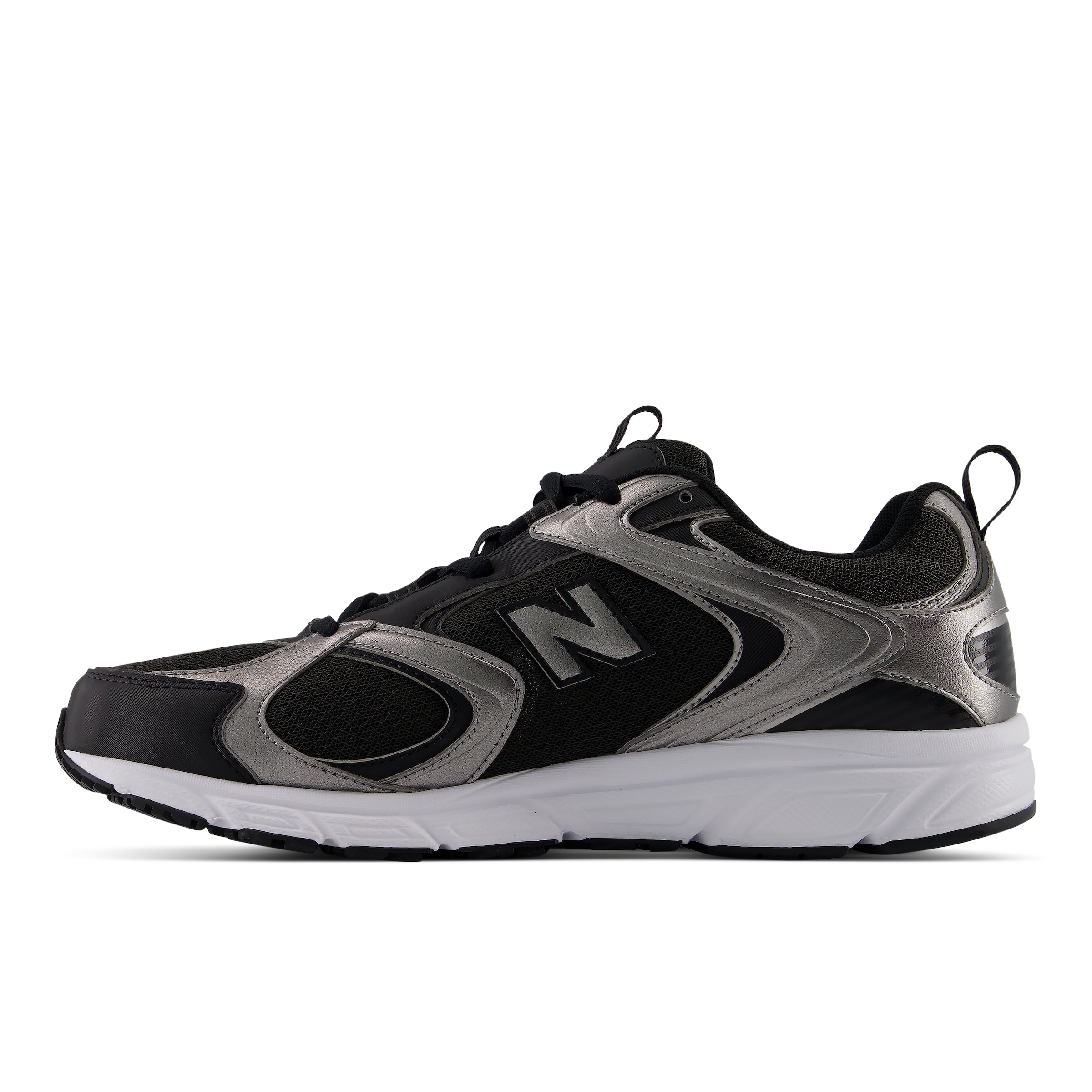 New Balance Sneaker »408«