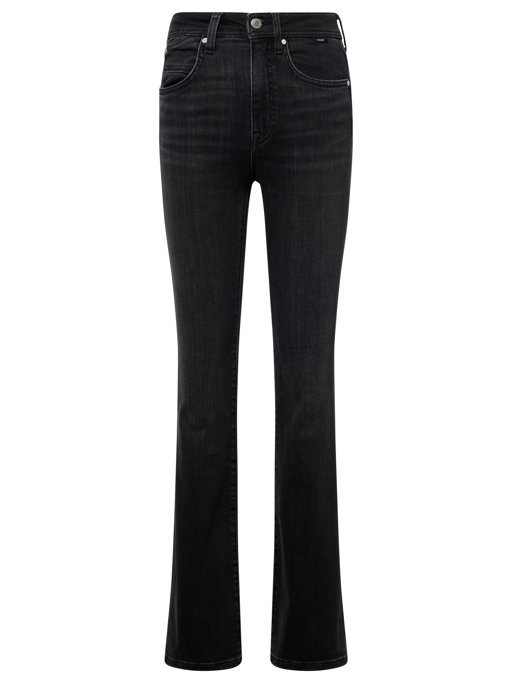 Mavi Bootcut-Jeans »MARIA«, Bootcut Jeans