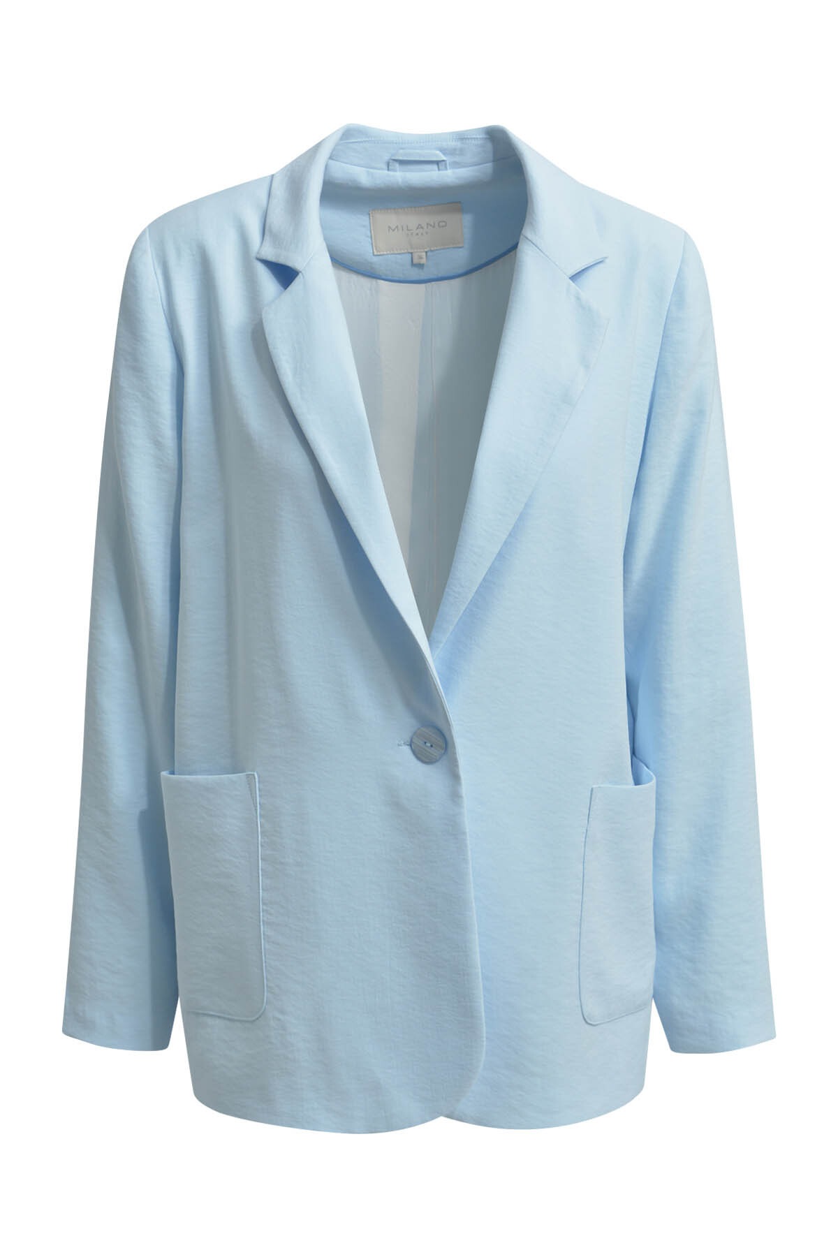 Milano Italy Jackenblazer günstig online kaufen