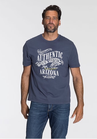 Arizona T-Shirt kaufen