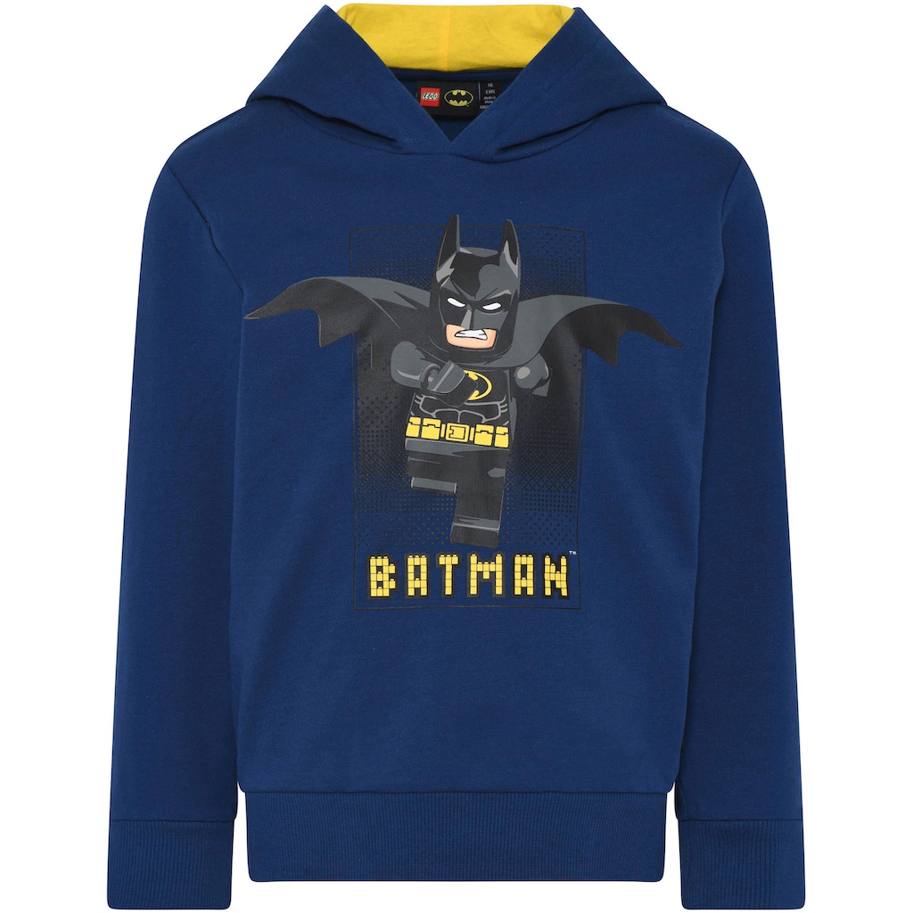 LEGO® Wear Kapuzensweatshirt