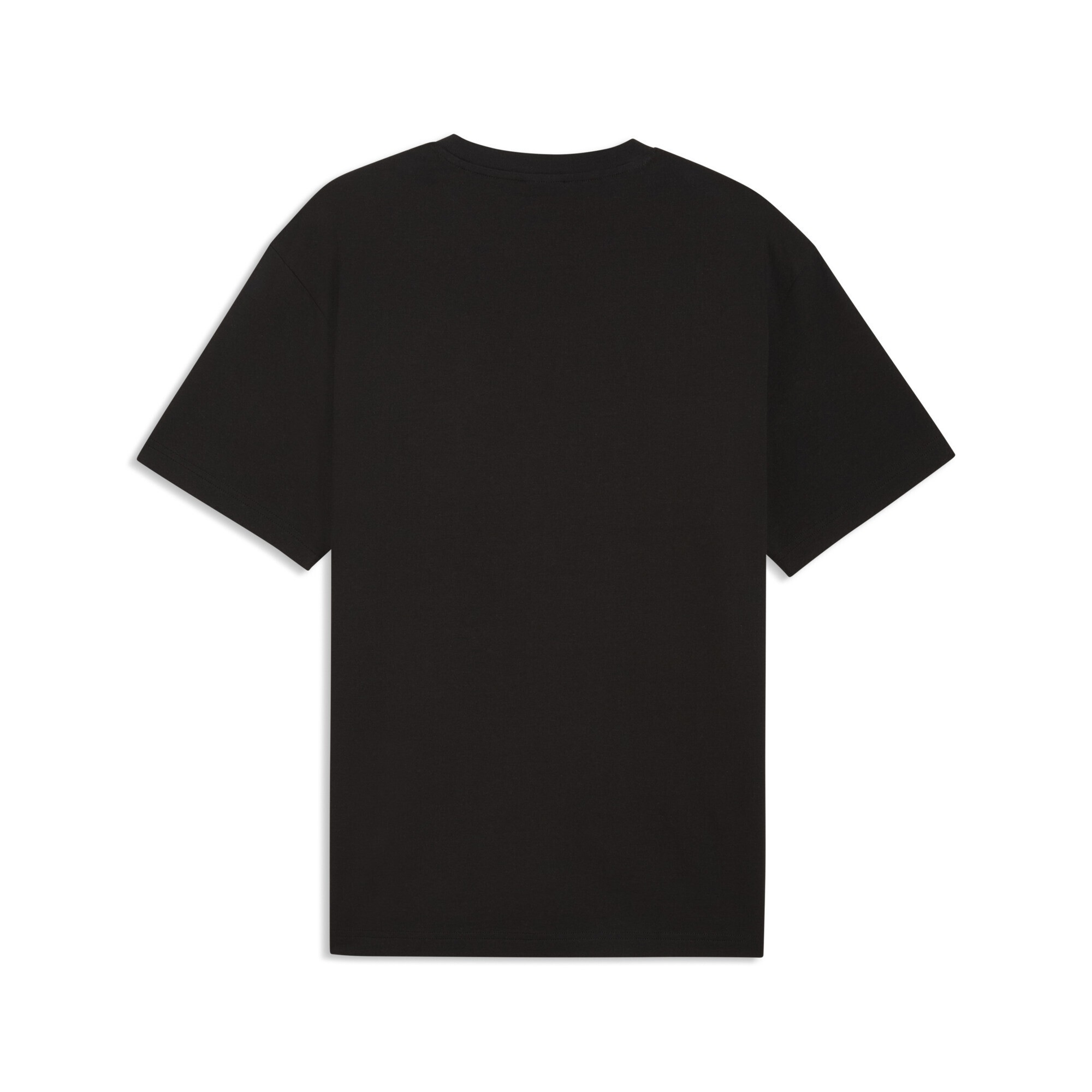 PUMA T-Shirt »FUTURE.PUMA.ARCHIVE King Relaxed T-Shirt Erwachsene«