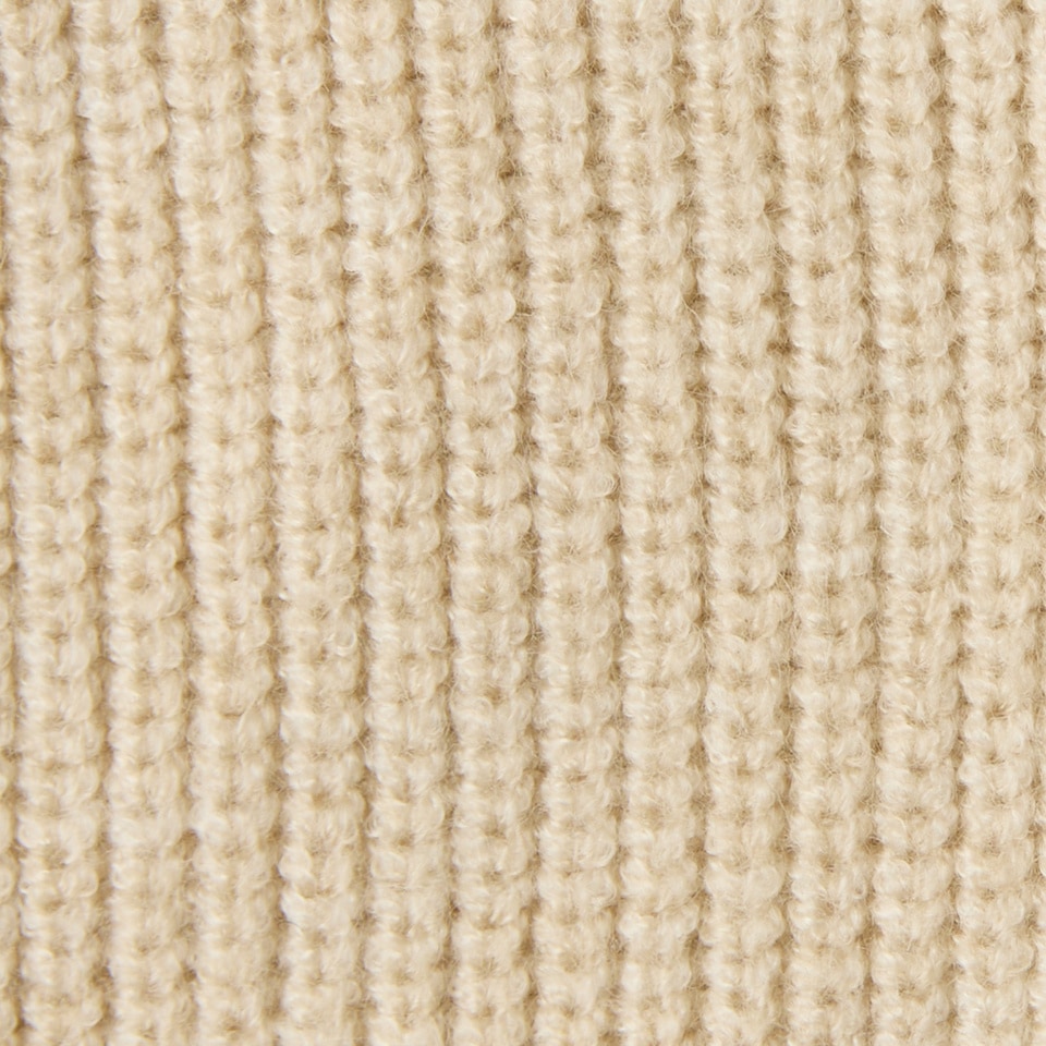 STREET ONE Kurzweste