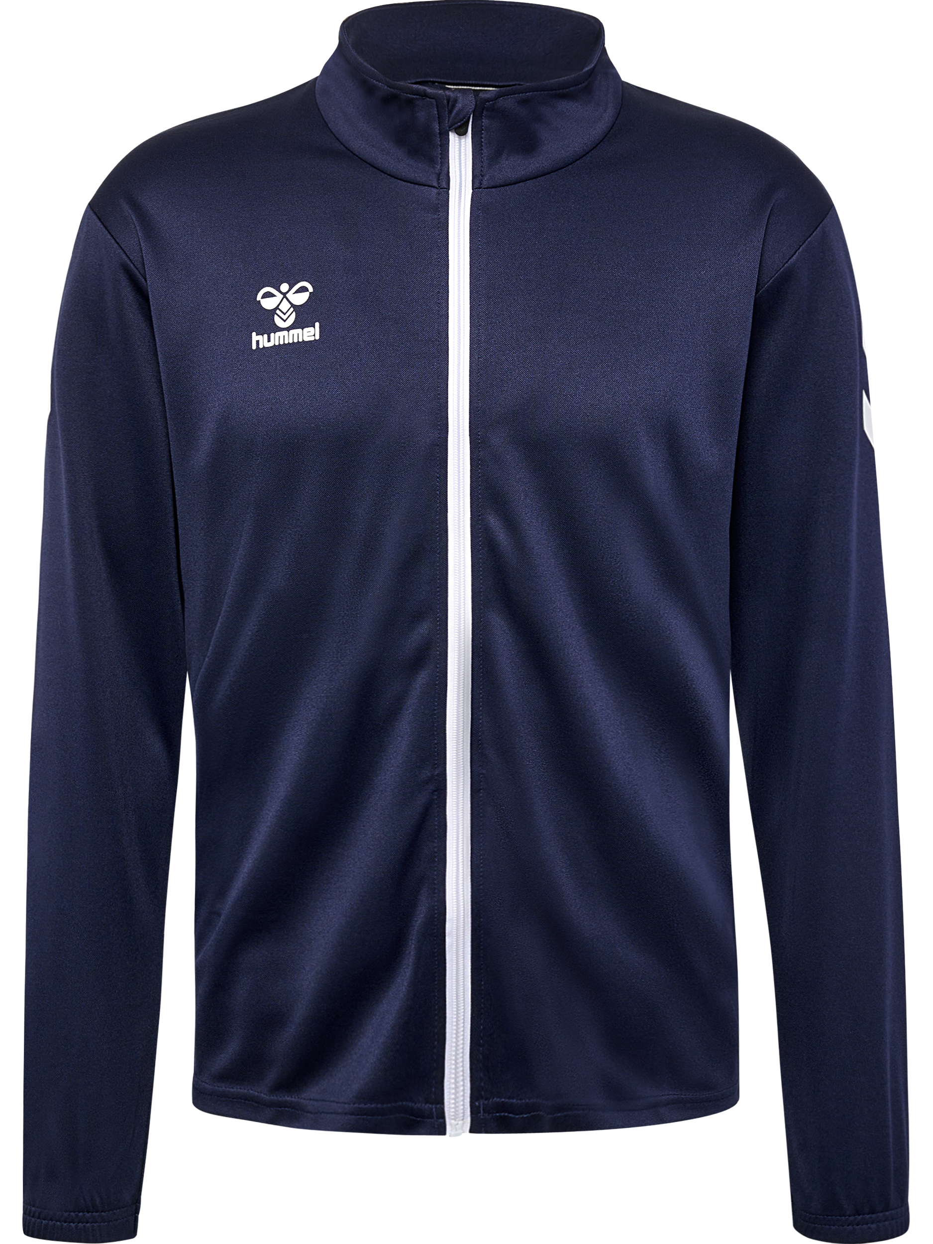 hummel Trainingsanzug "HMLLOGO SUIT", (2 tlg.) günstig online kaufen
