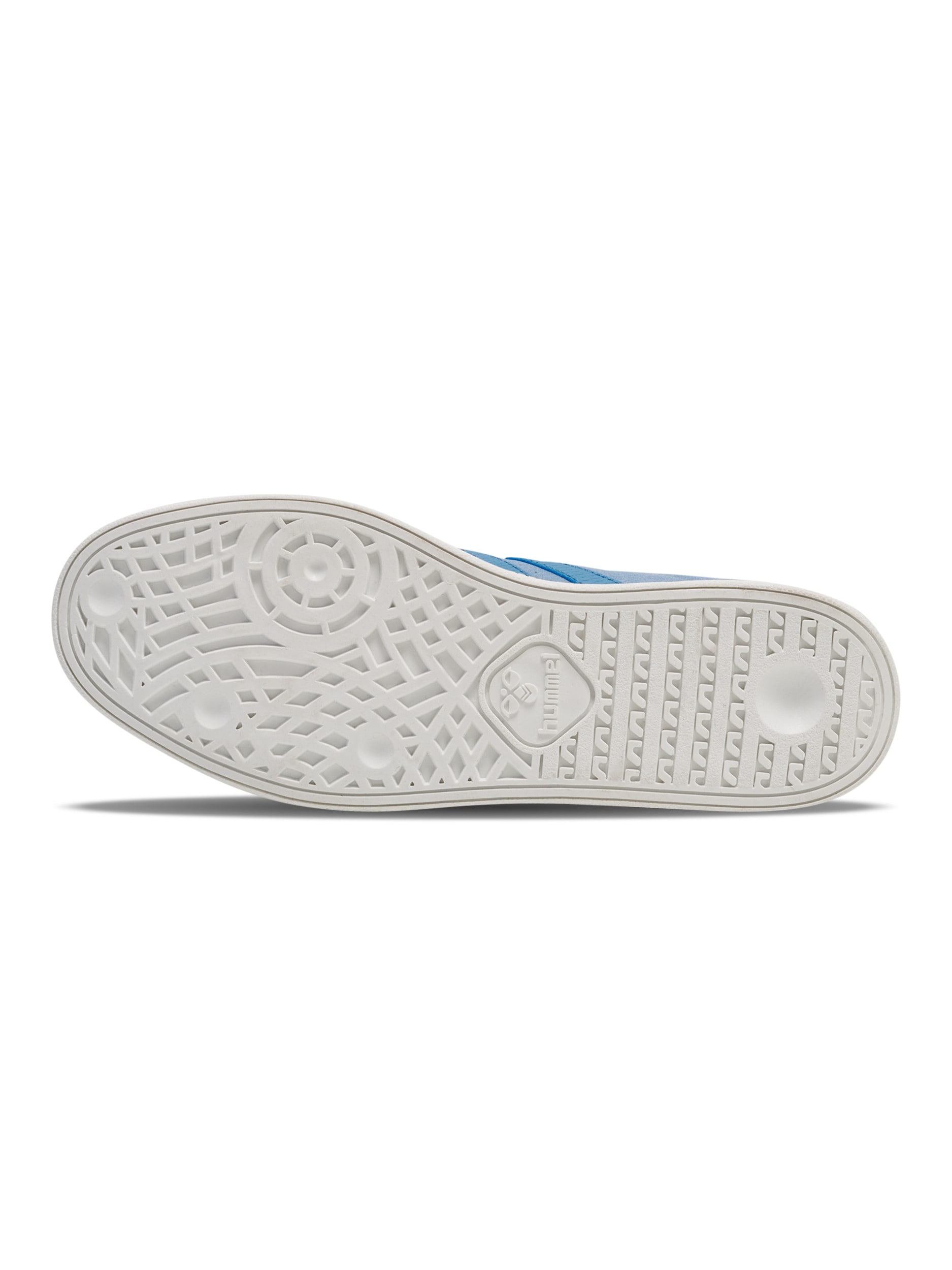 hummel Sneaker »HANDBALL PERFEKT TN«