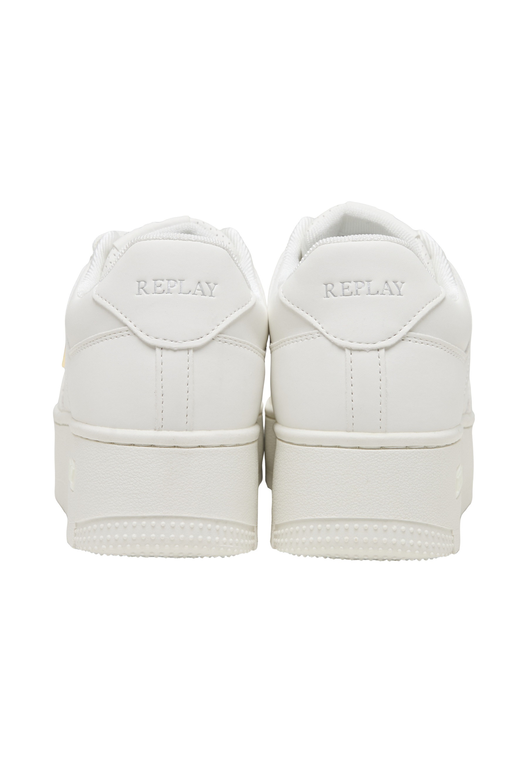Replay Sneaker »Replay EPIC«