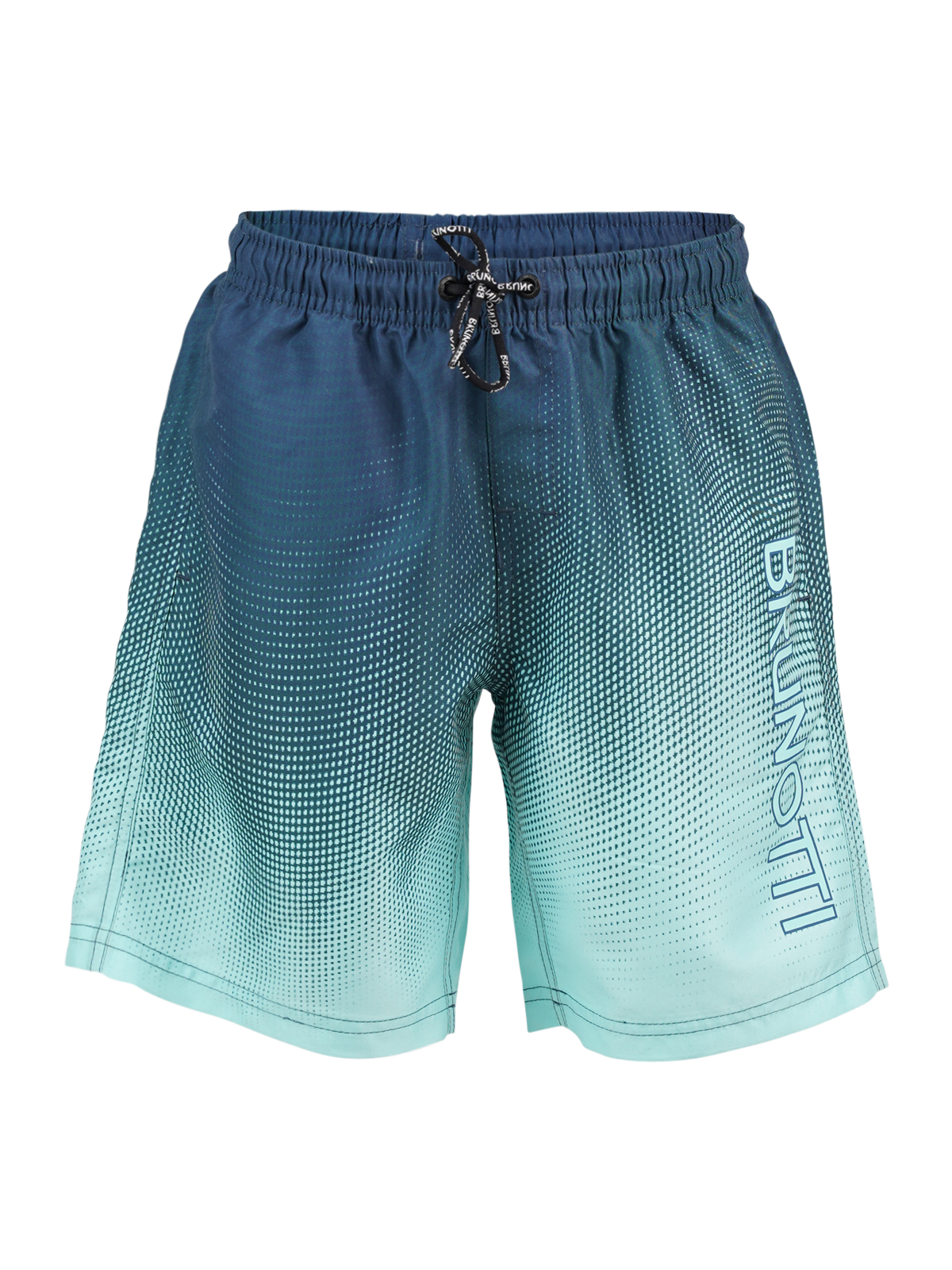 Brunotti Shorts