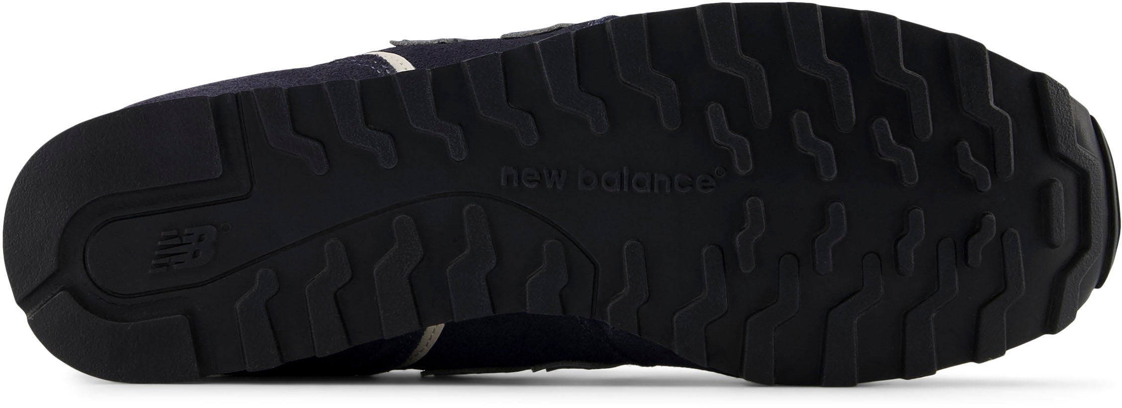 New Balance Sneaker »M373«