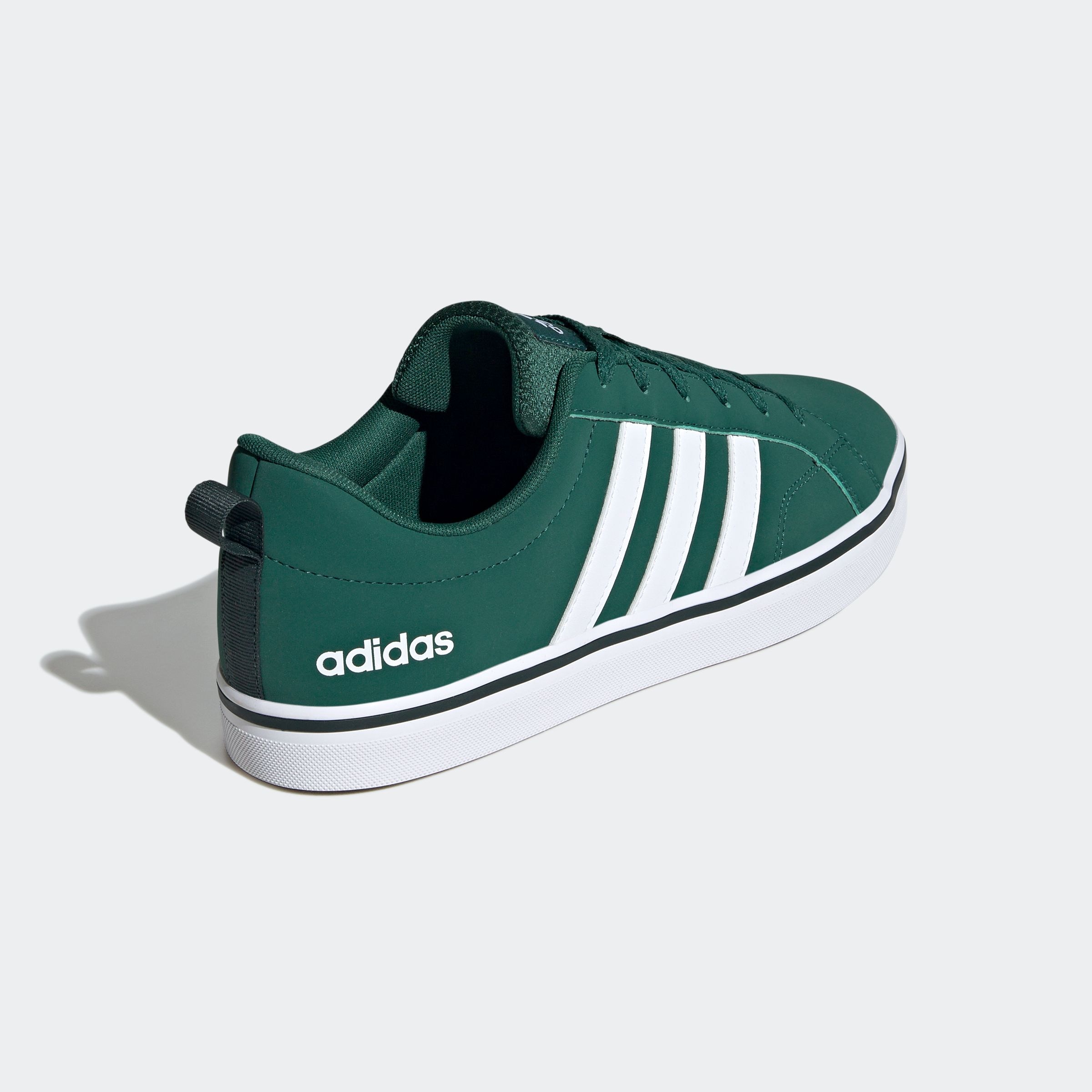 adidas Sportswear Sneaker »VS PACE 2.0«