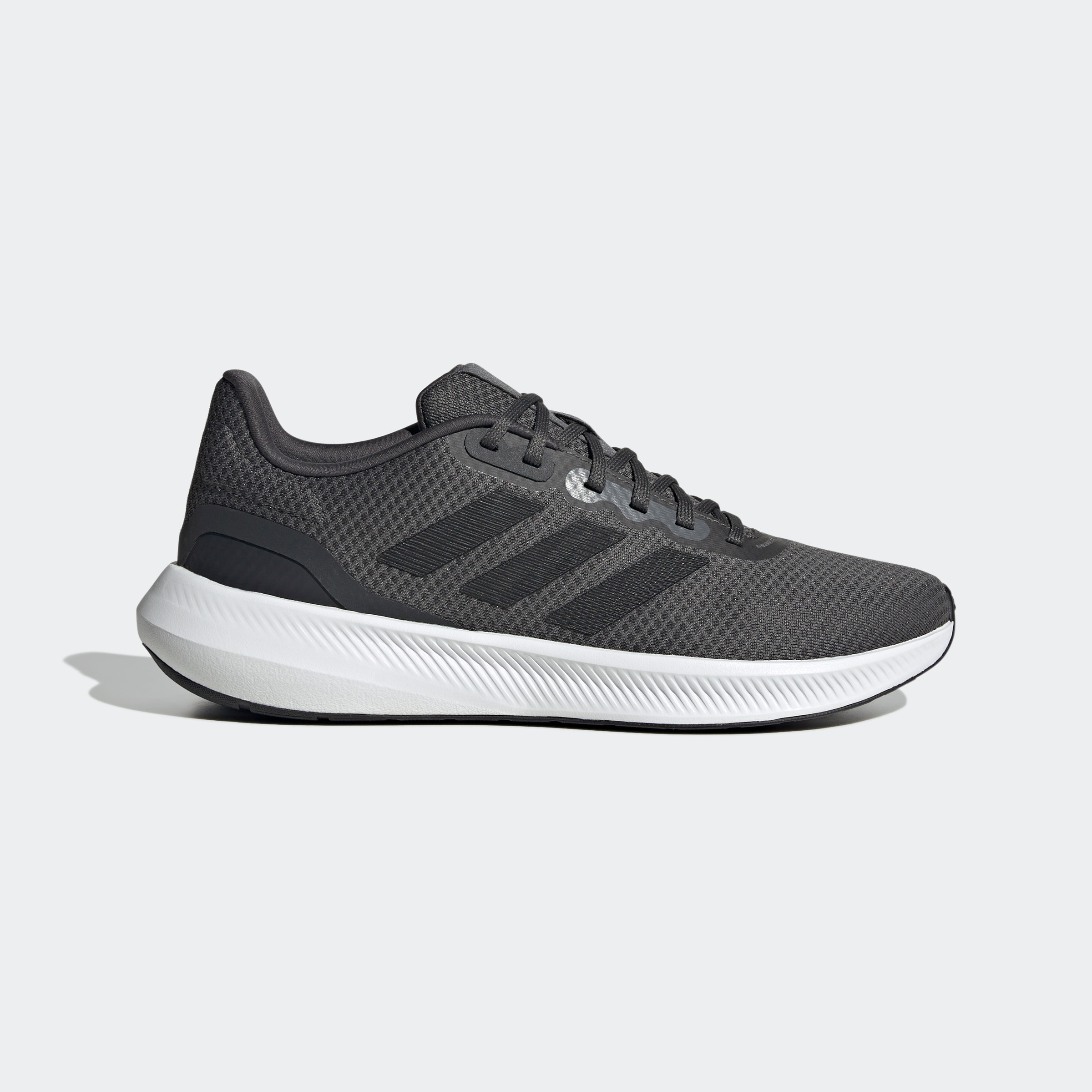 adidas Performance Laufschuh "RUNFALCON 3.0" günstig online kaufen