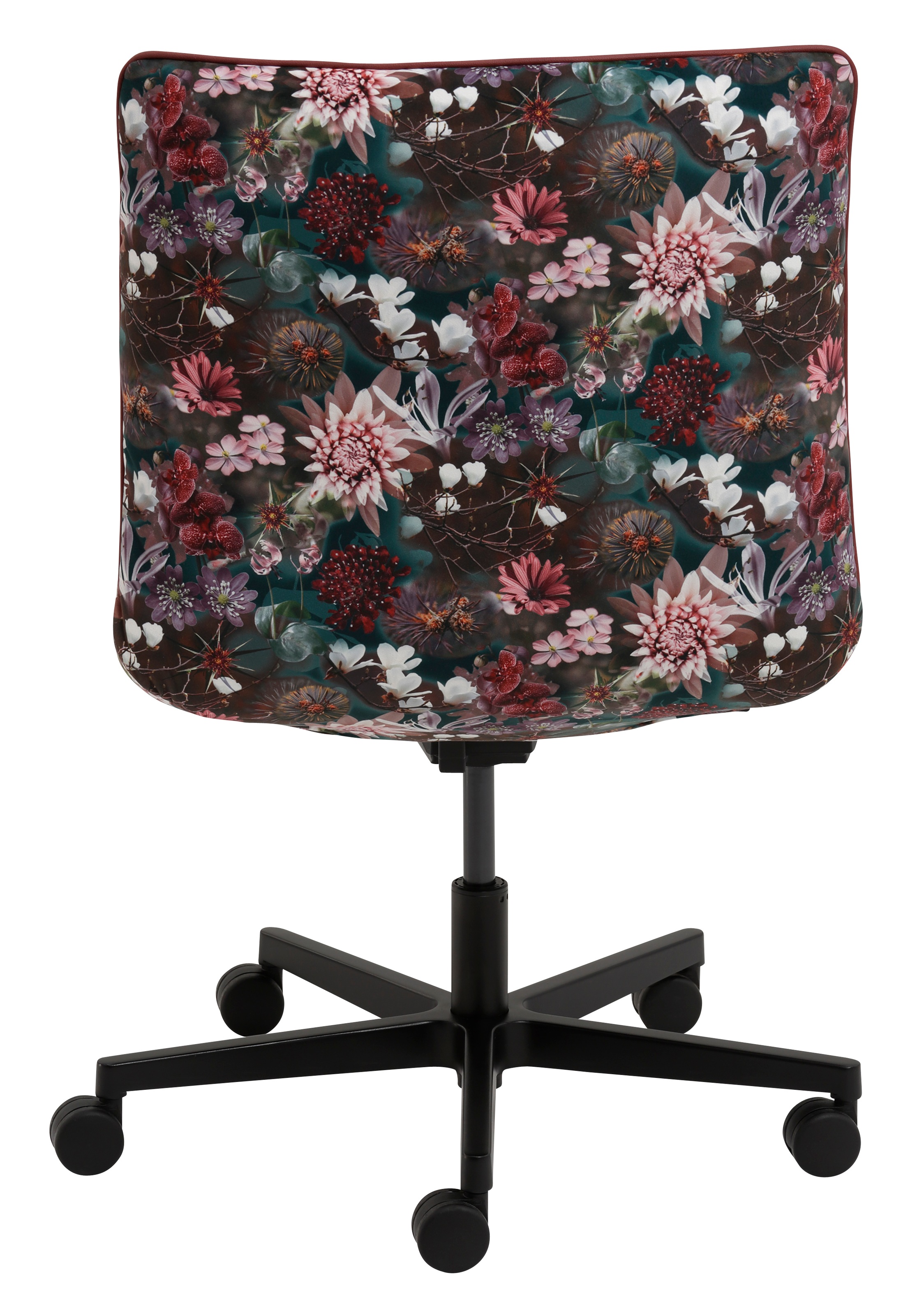 Mayer Sitzmöbel Drehstuhl "myCOSYWORXX Homeoffice Sessel" () 1 Stk.besonder günstig online kaufen