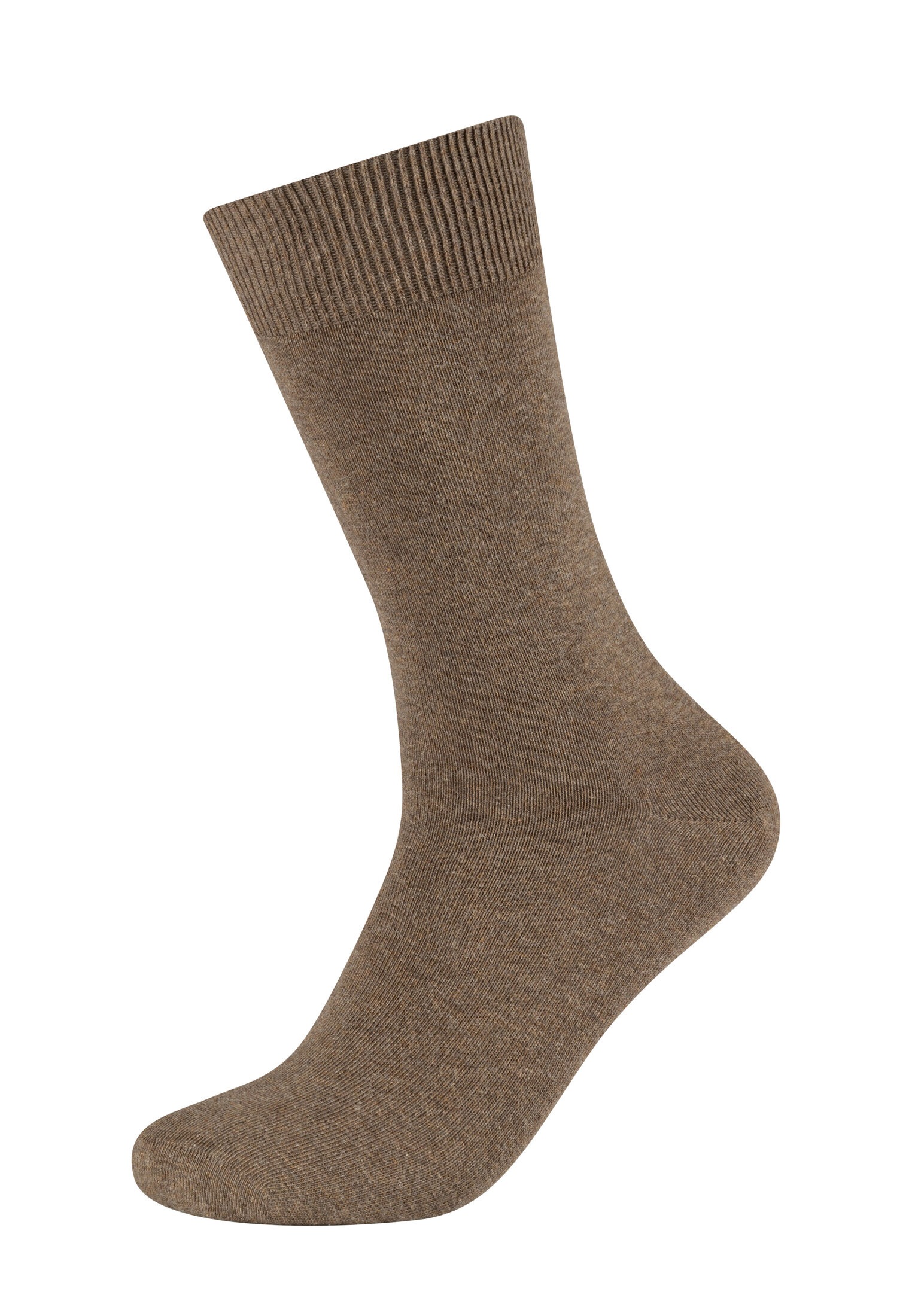 Camano Socken »Socken 9er Pack«