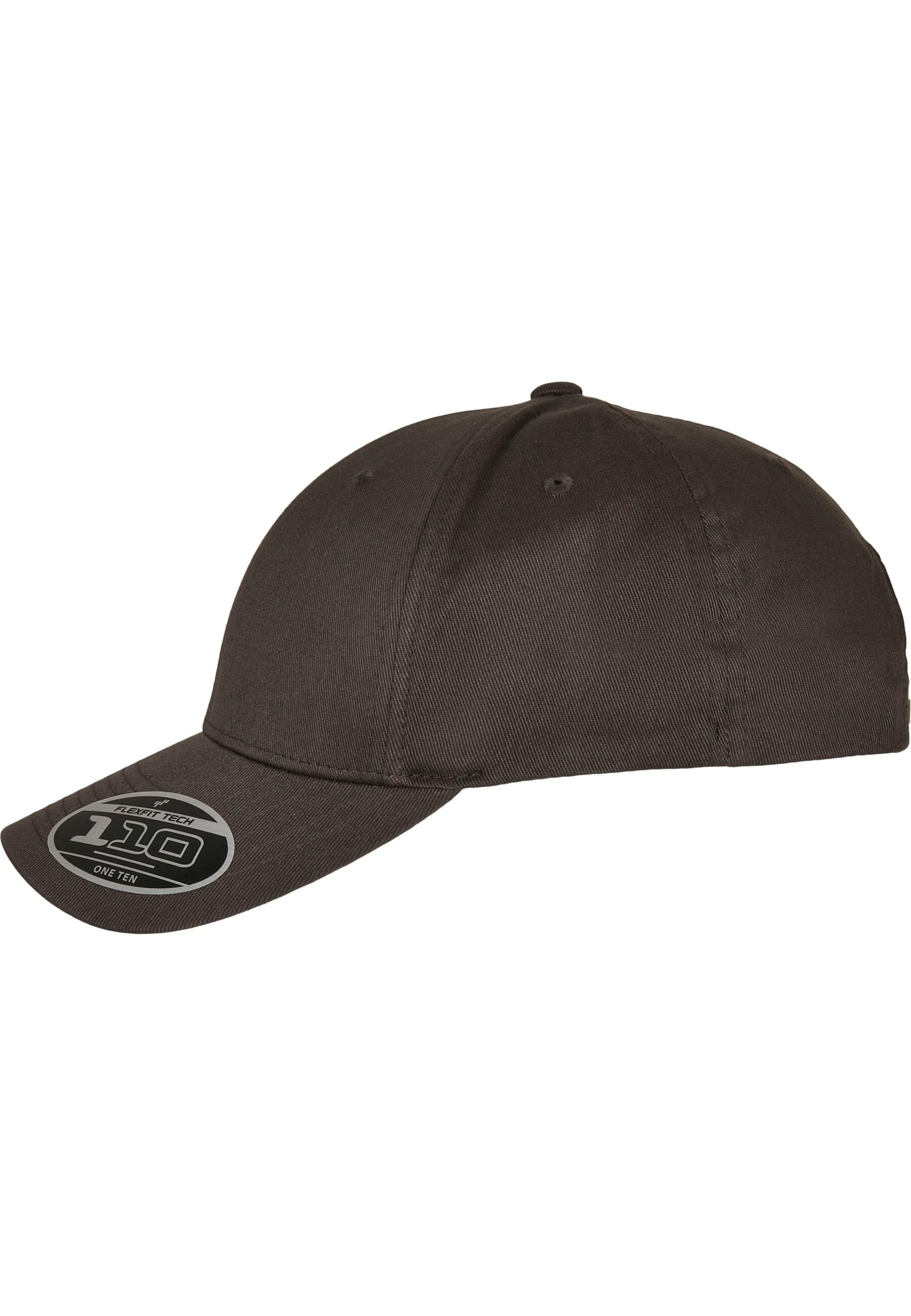 Flexfit Fitted Cap »Flexfit Accessoires Flexfit 110 Organic Cap«