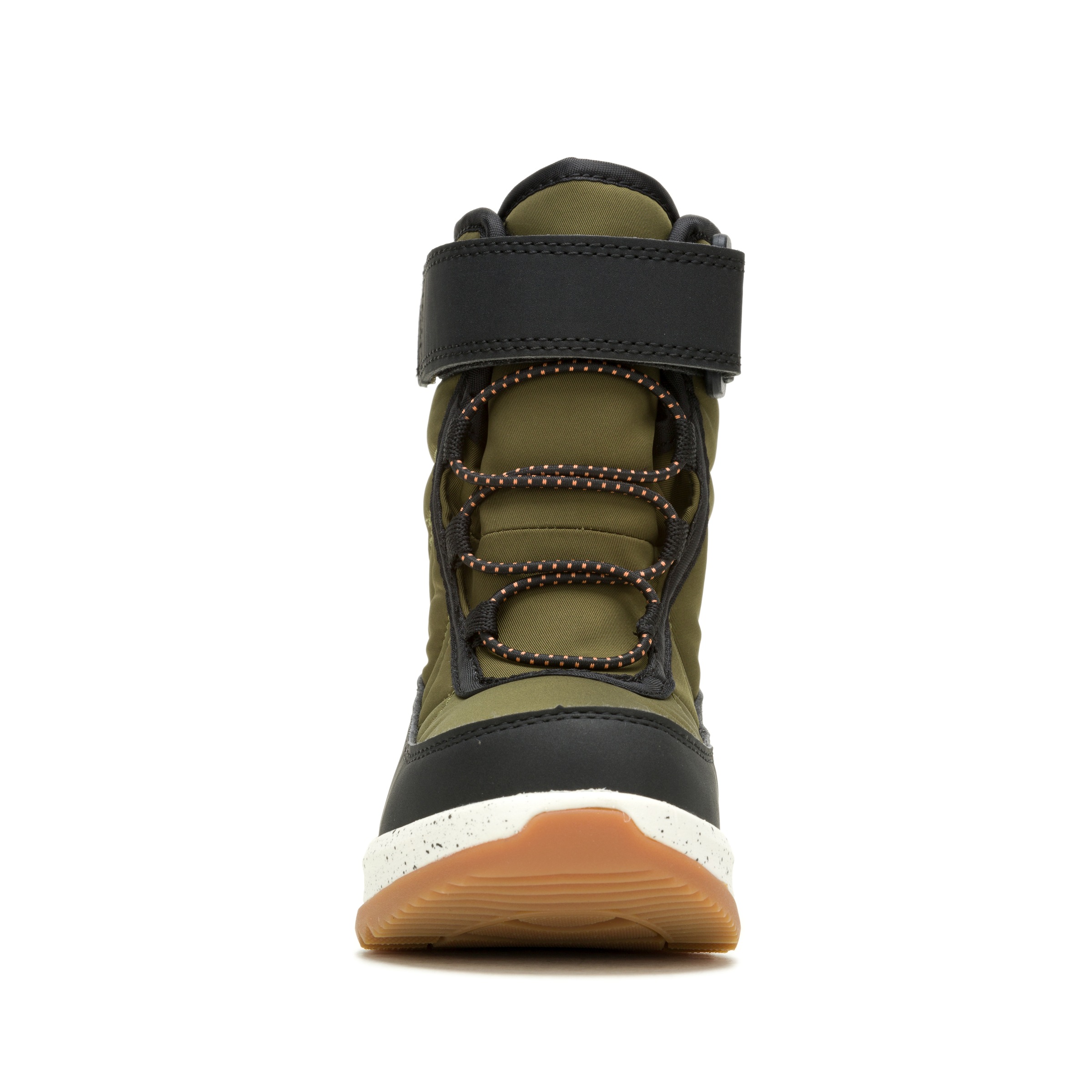 Kamik Winterstiefel »STORMY«