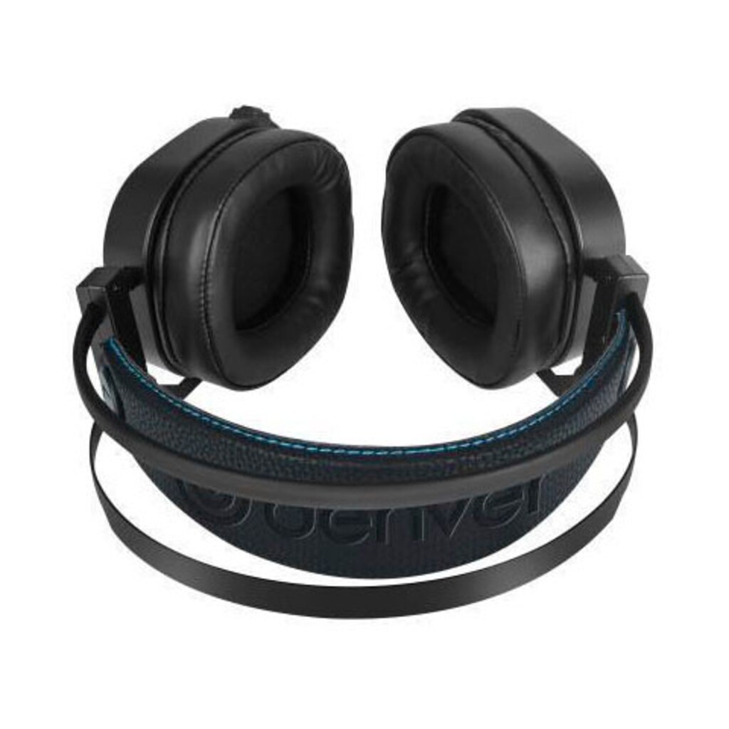 Denver Gaming-Headset »GHS-131«