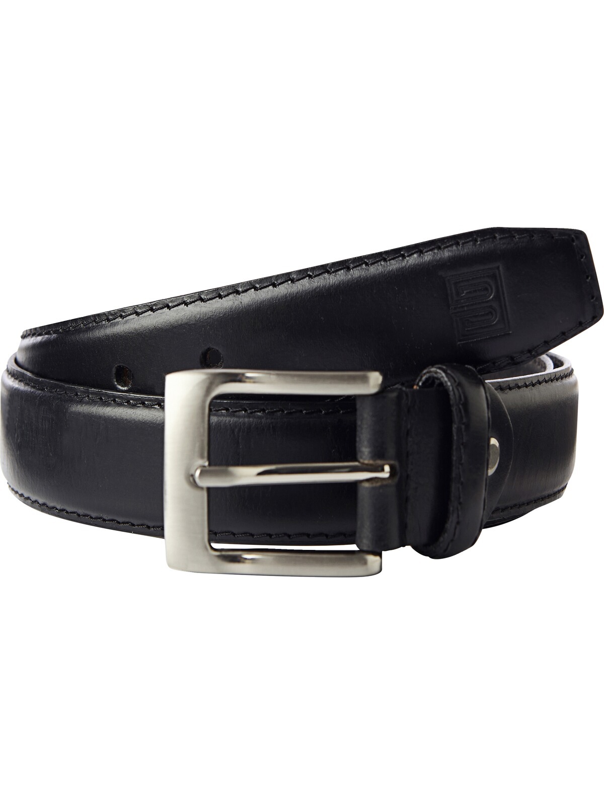 Babista Ledergürtel "Ledergürtel UBALDO" günstig online kaufen