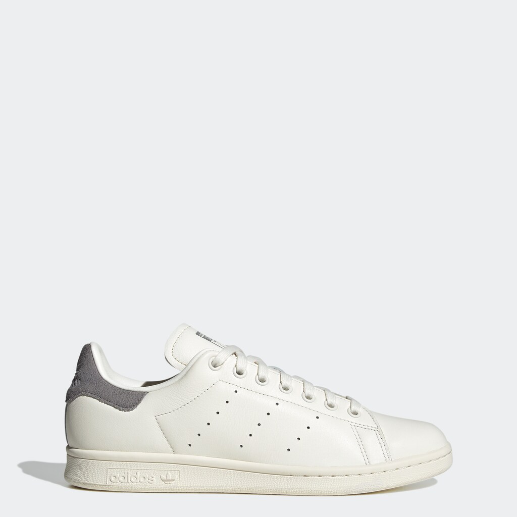 adidas Originals Sneaker »STAN SMITH«