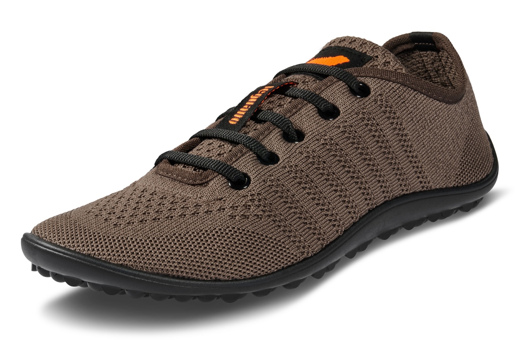 Leguano GO Barfußschuh mit praktischer Schnürung, günstig online kaufen