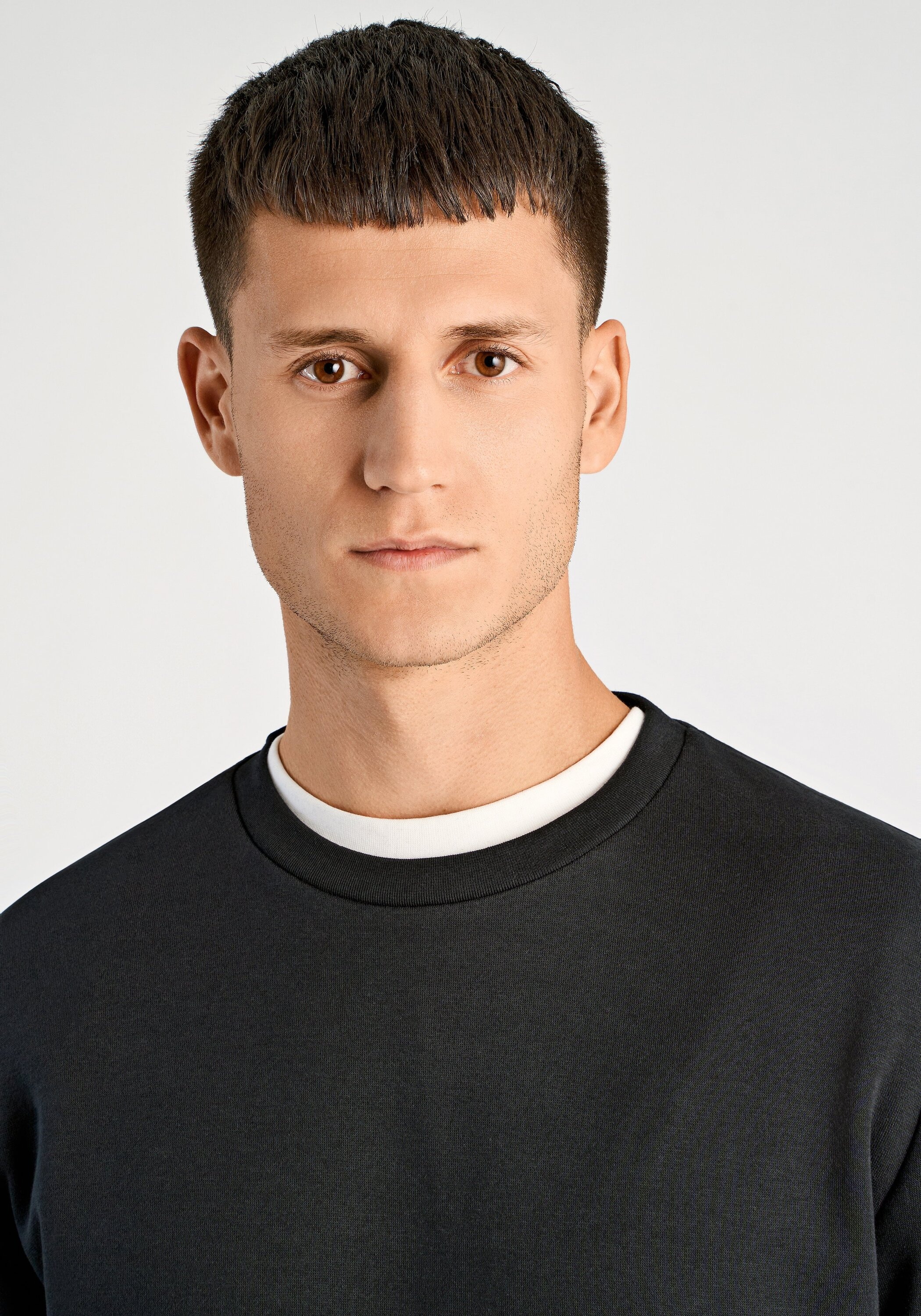 JUNK de LUXE Sweatshirt »Sweatshirt Relaxed Fit«
